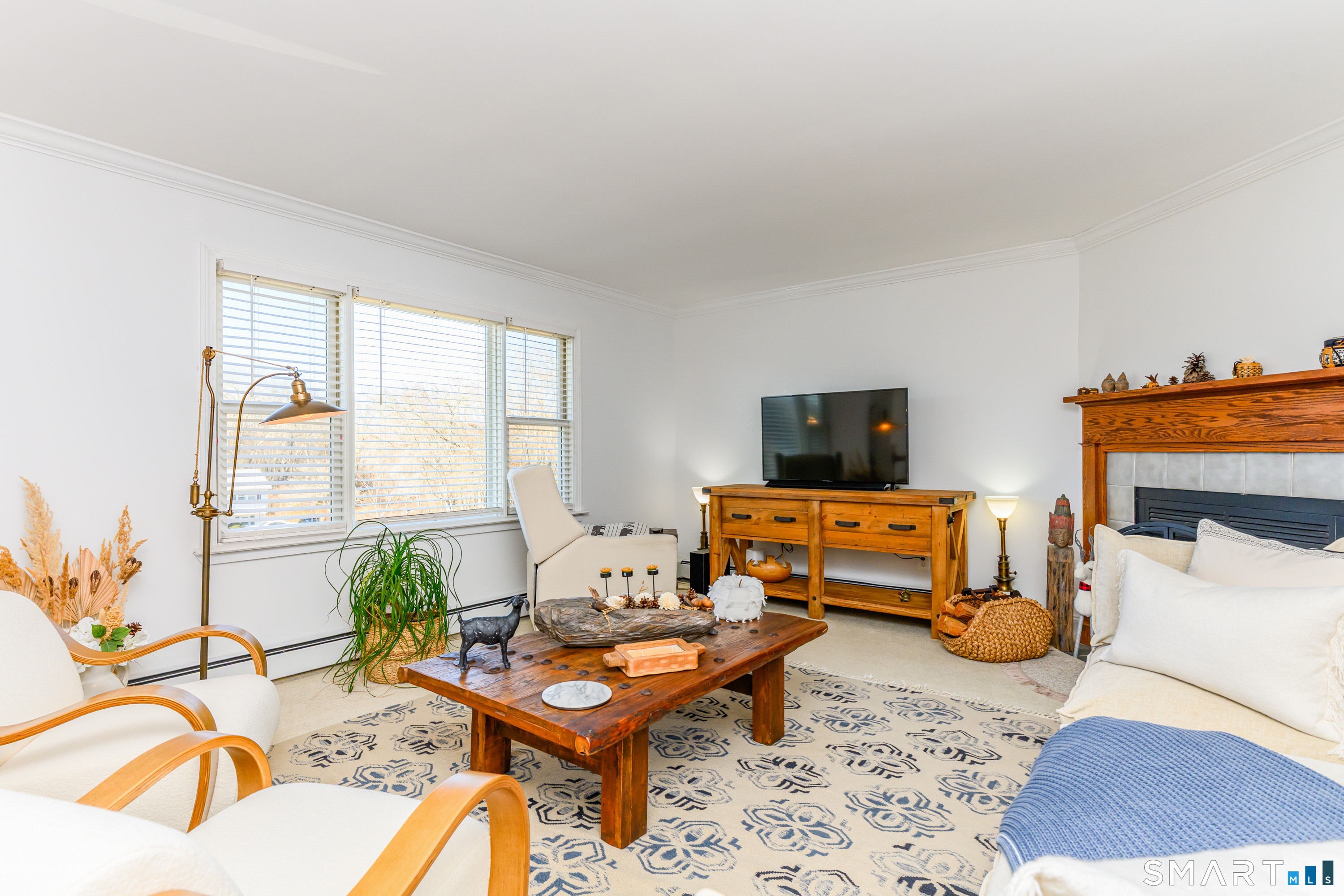 29 Deer Ridge Road Stonington CT 06378