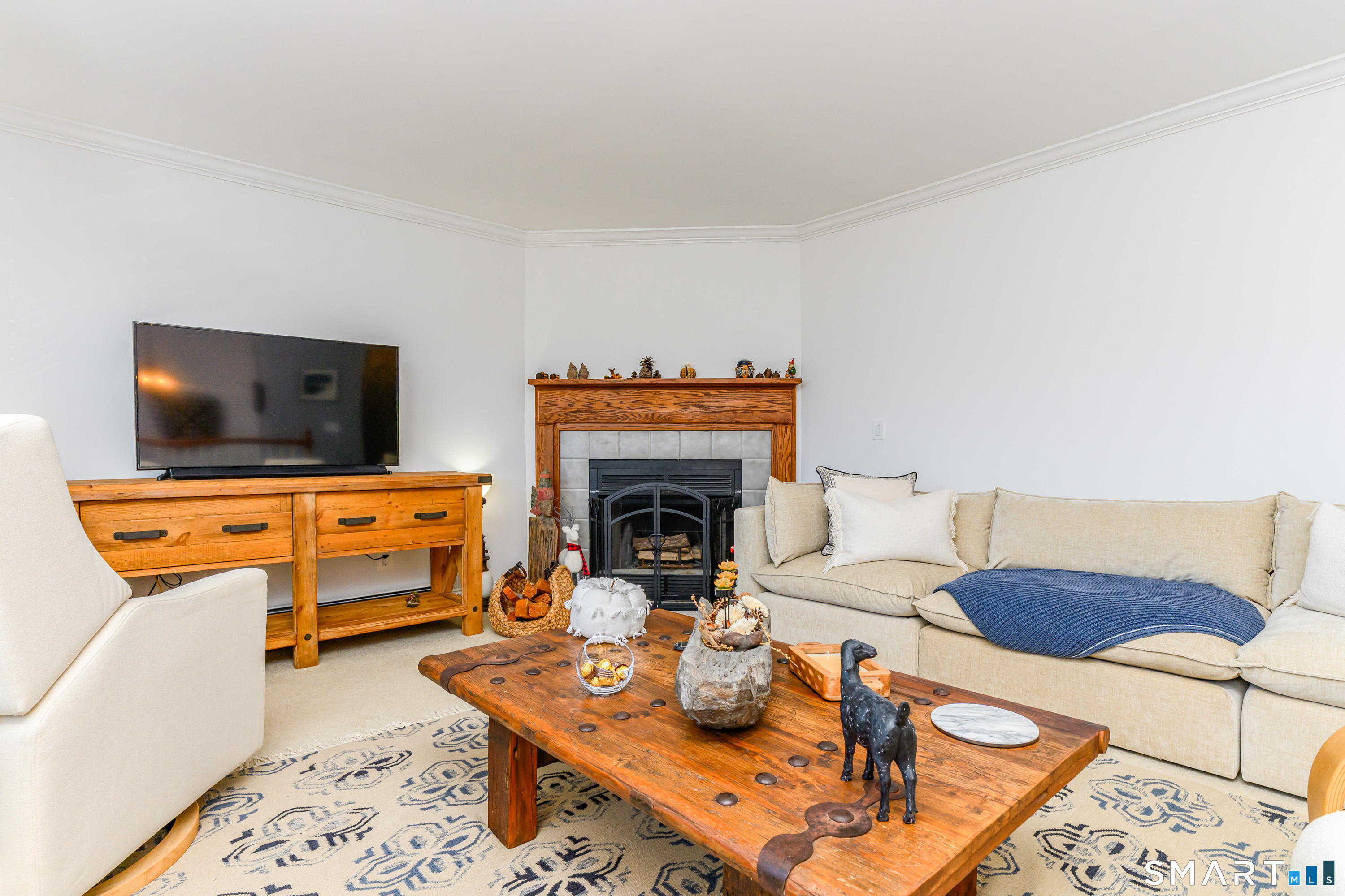 29 Deer Ridge Road Stonington CT 06378