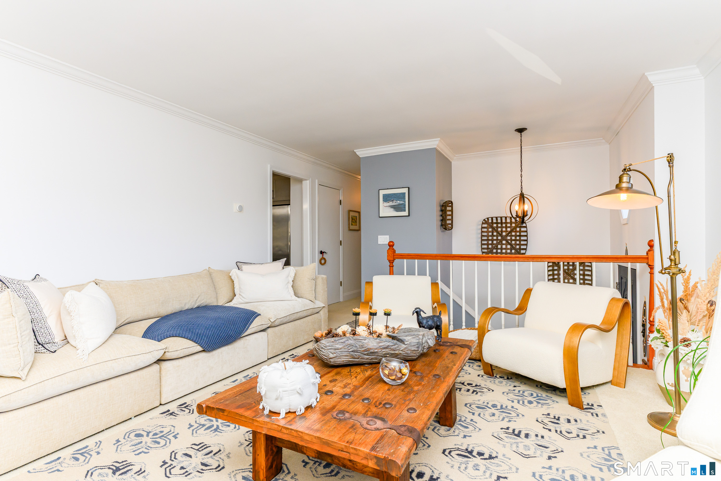 29 Deer Ridge Road Stonington CT 06378