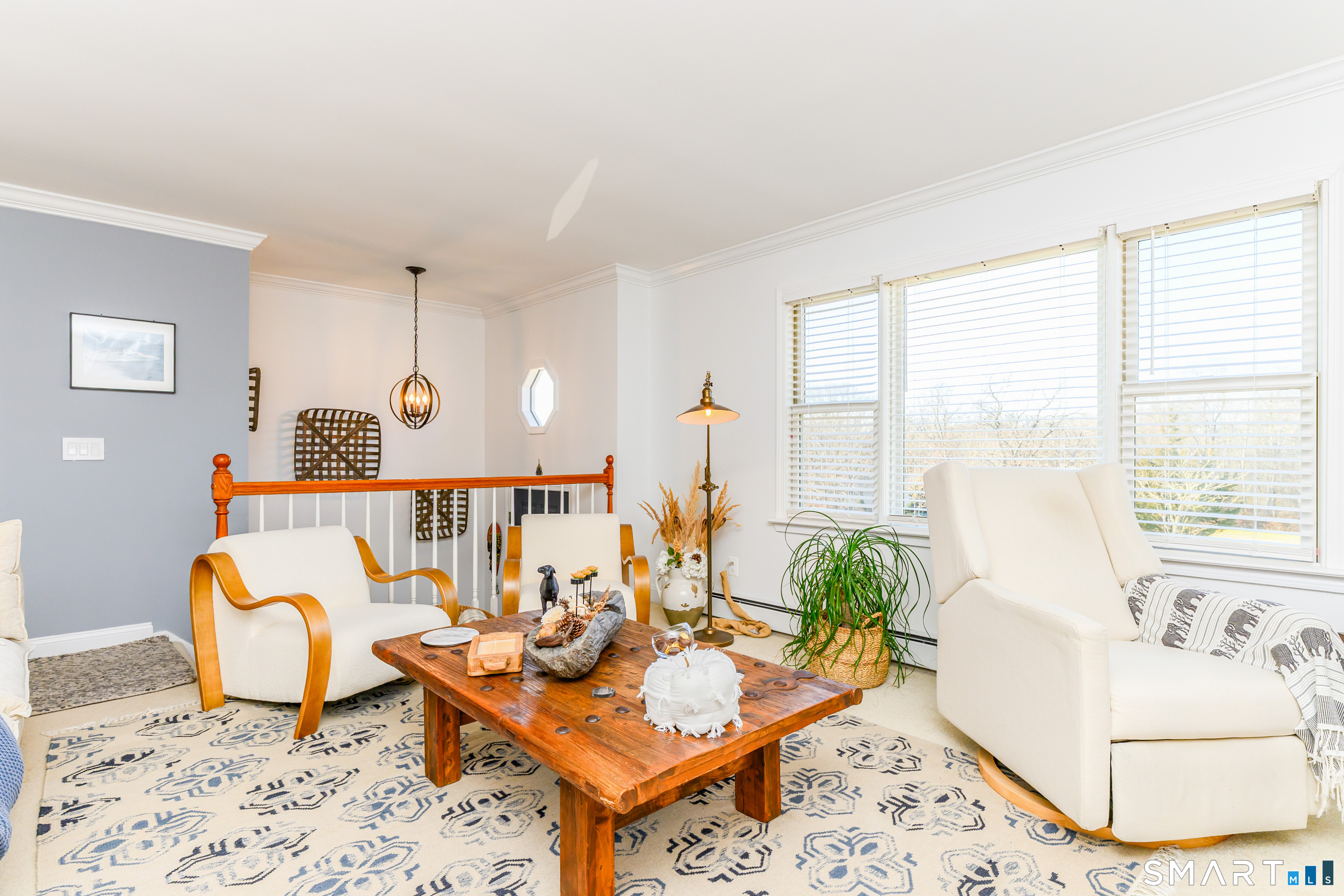 29 Deer Ridge Road Stonington CT 06378