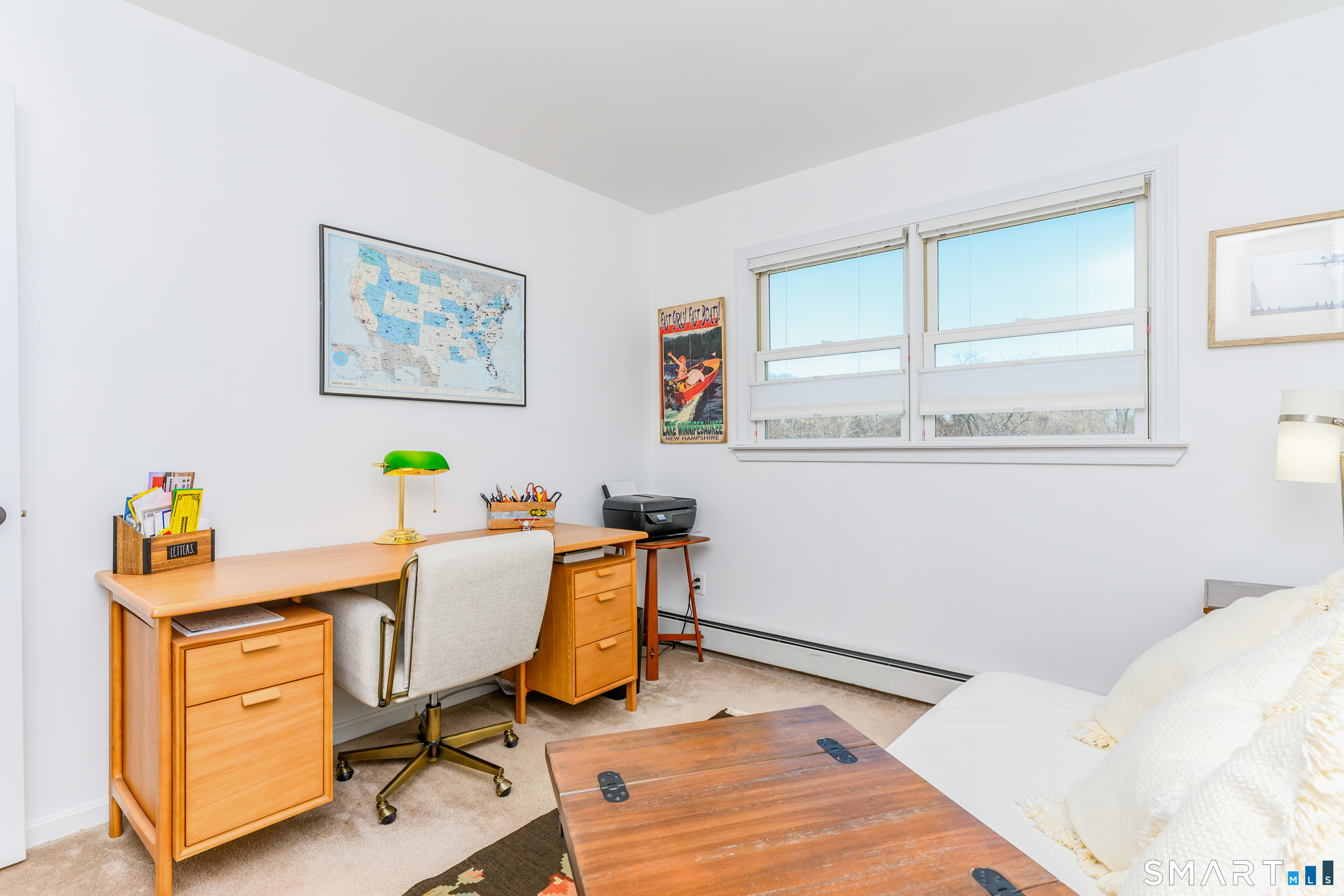 29 Deer Ridge Road Stonington CT 06378