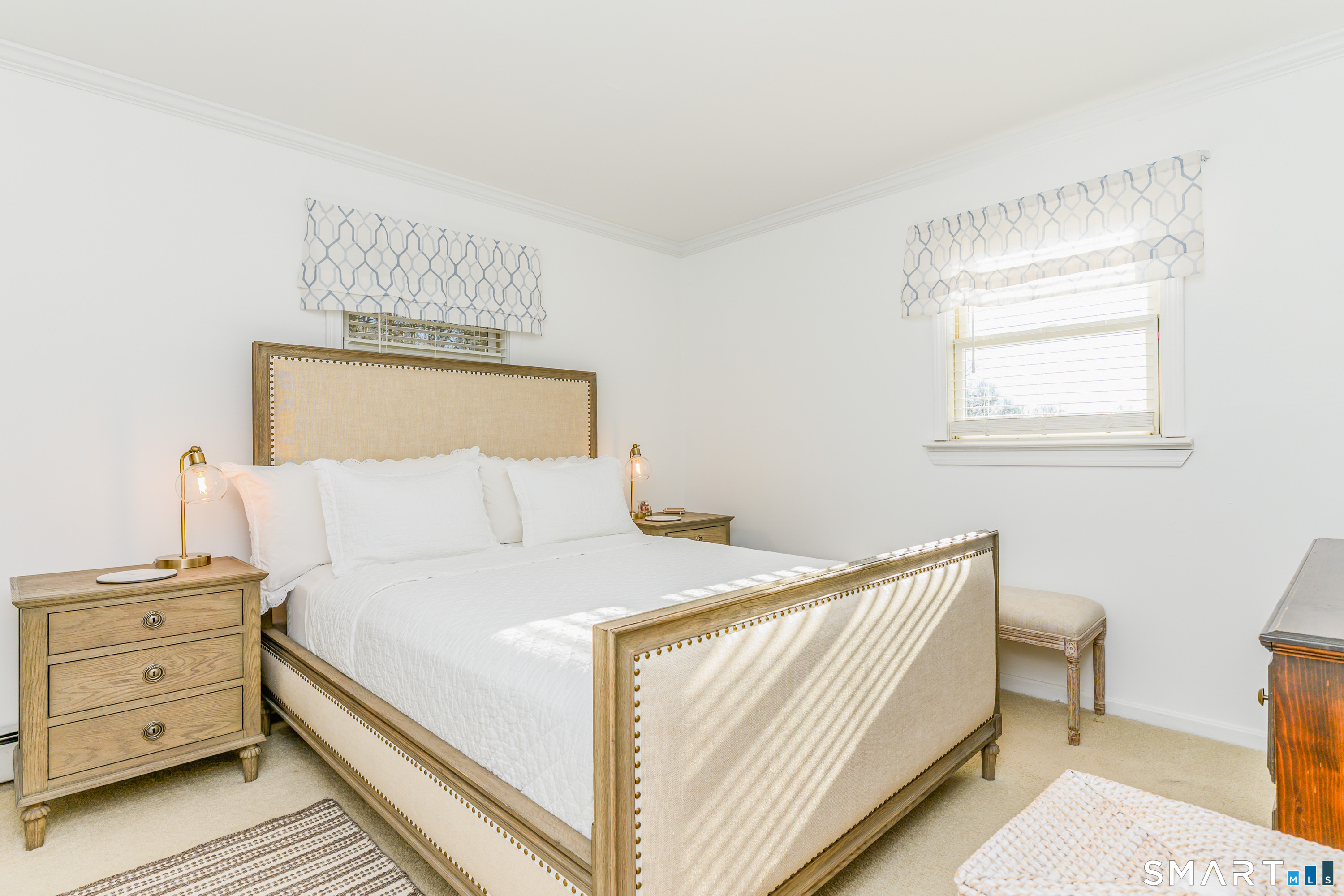 29 Deer Ridge Road Stonington CT 06378