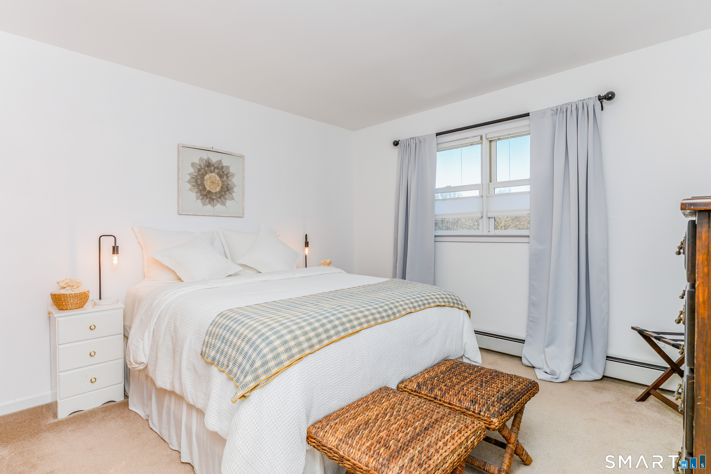 29 Deer Ridge Road Stonington CT 06378