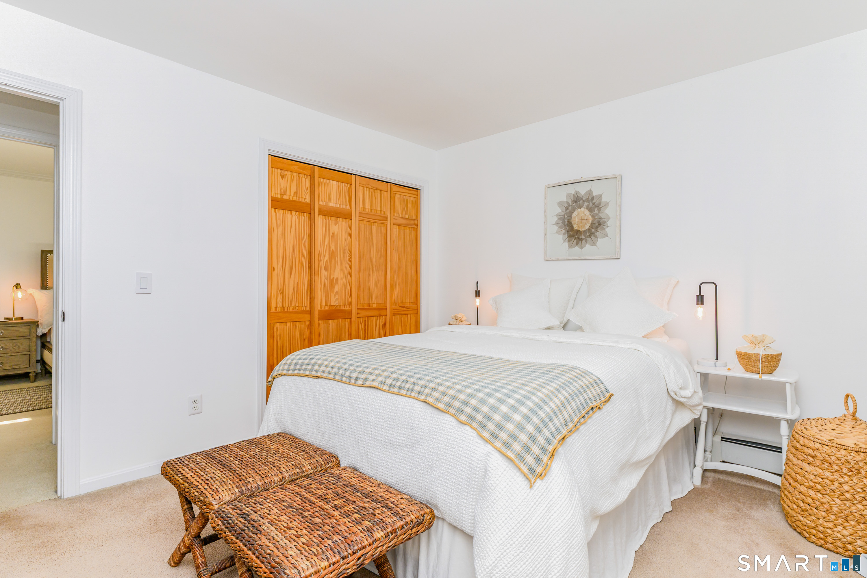 29 Deer Ridge Road Stonington CT 06378