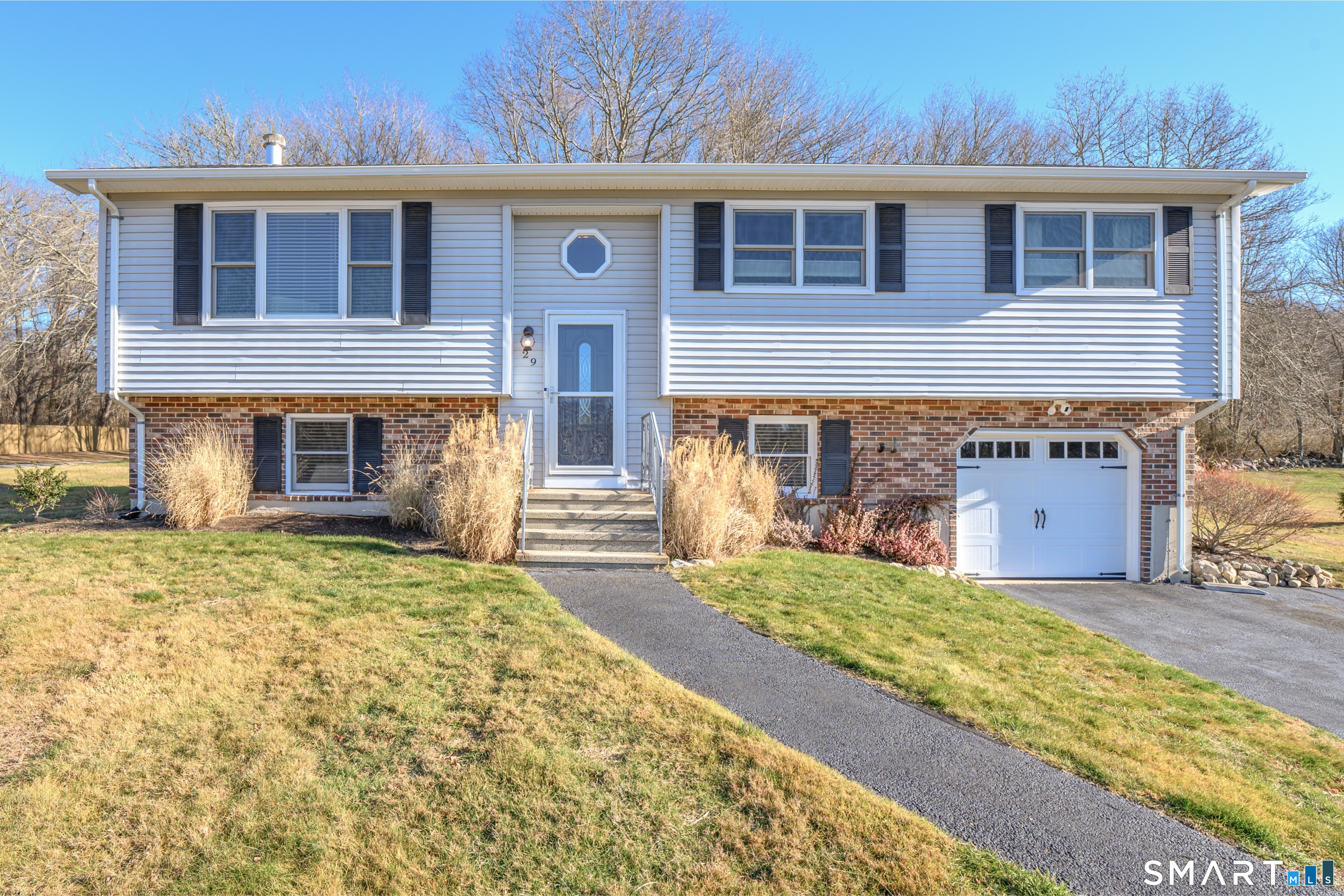 29 Deer Ridge Road Stonington CT 06378