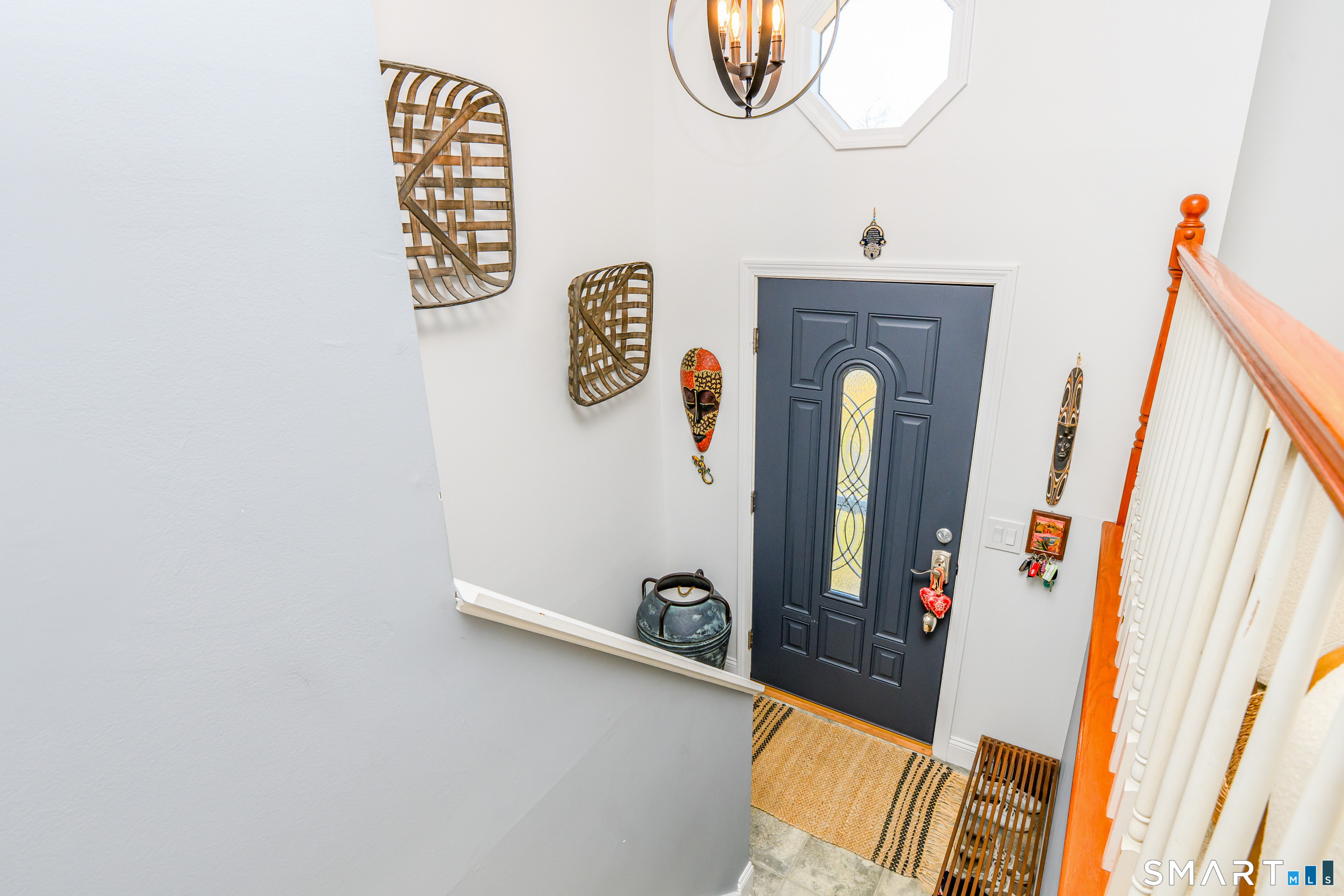 29 Deer Ridge Road Stonington CT 06378