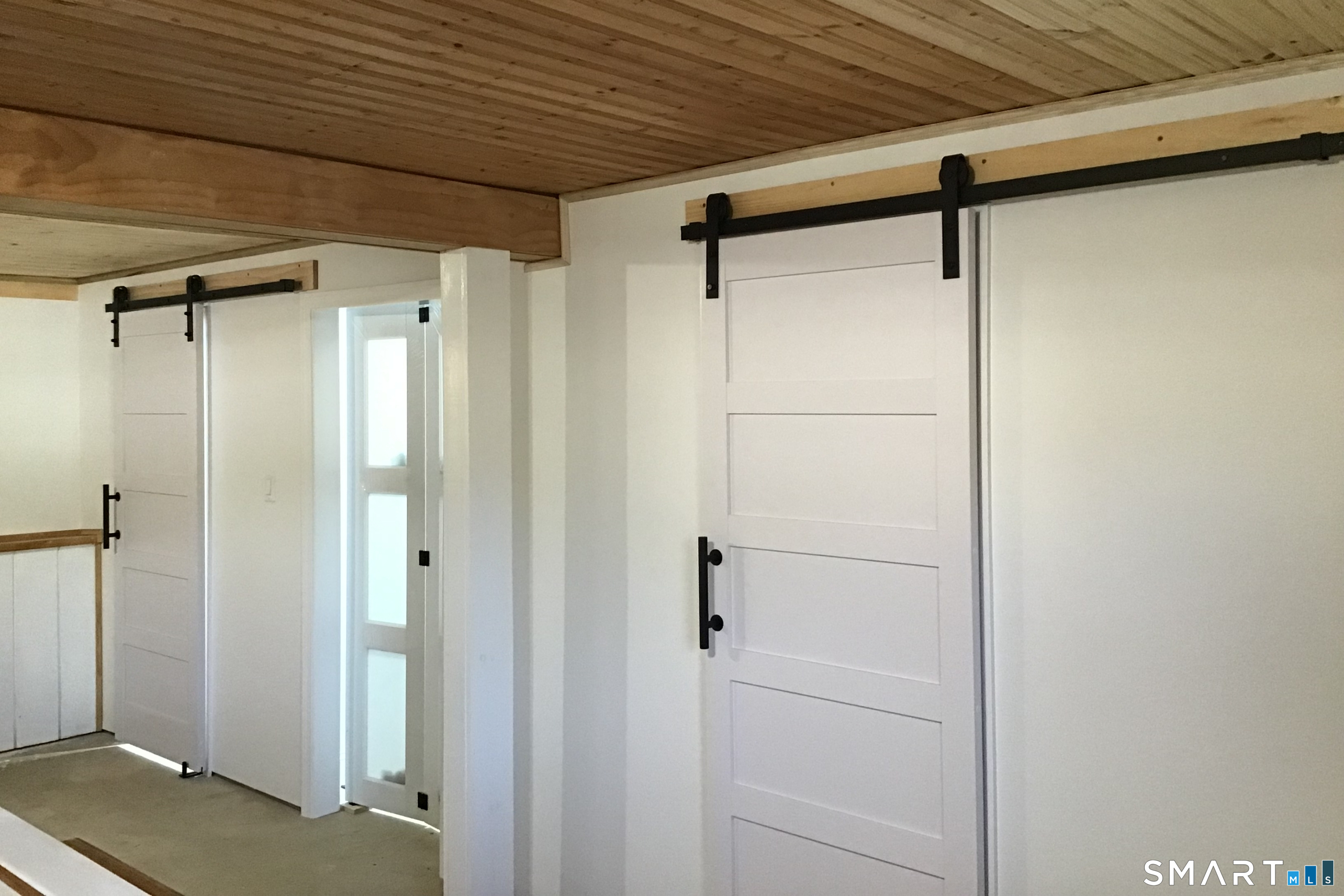 29 Deer Ridge Road Stonington CT 06378