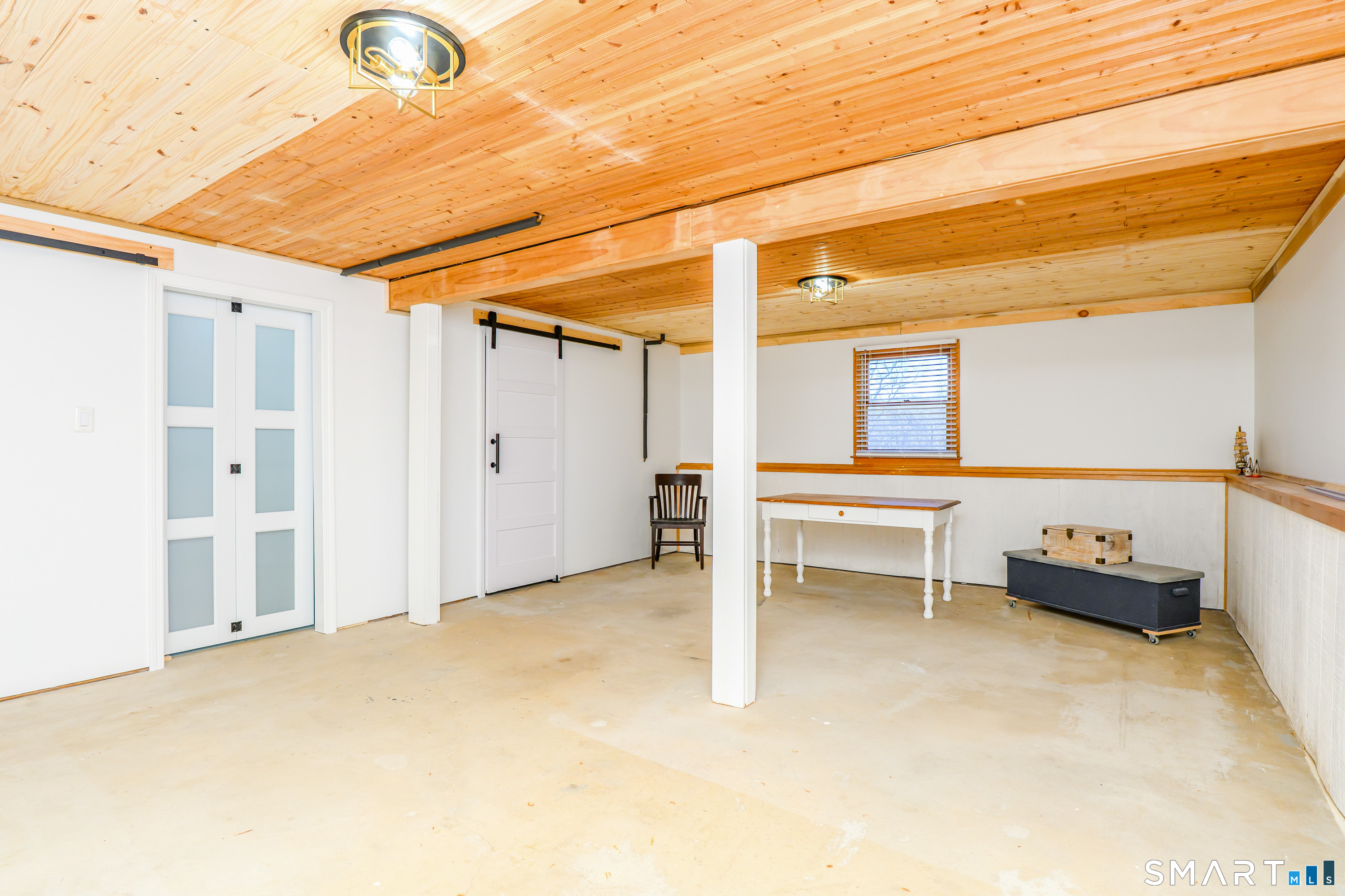 29 Deer Ridge Road Stonington CT 06378