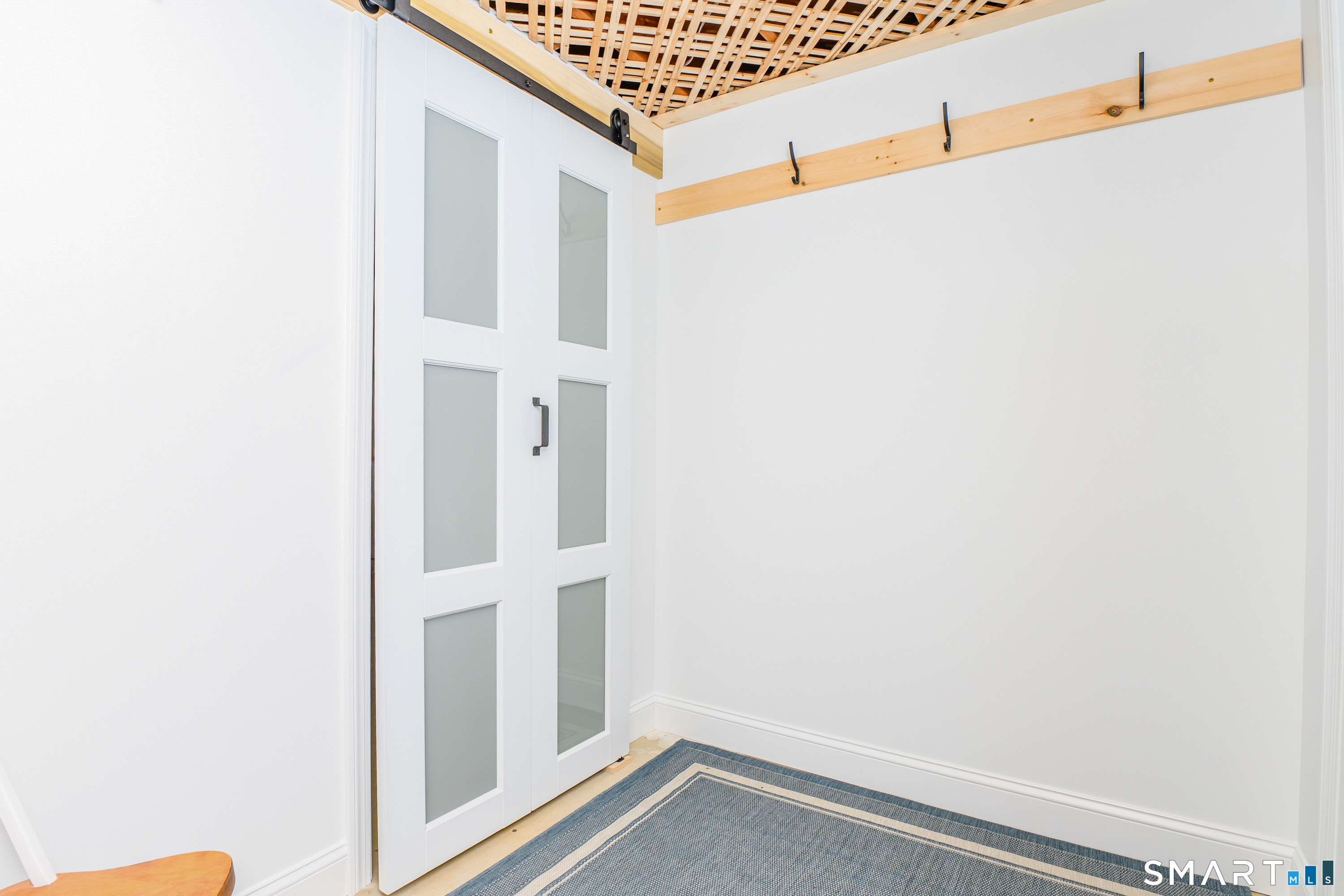 29 Deer Ridge Road Stonington CT 06378