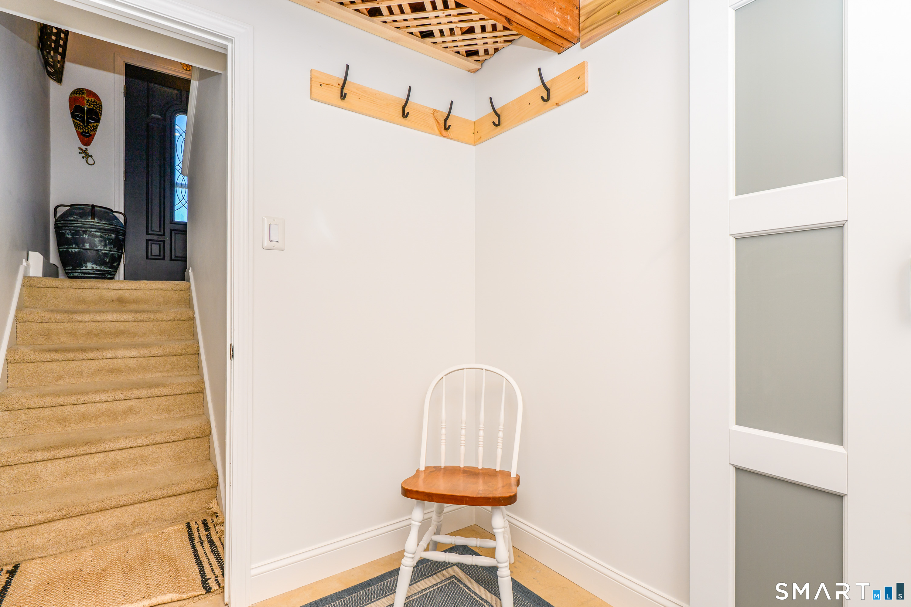 29 Deer Ridge Road Stonington CT 06378