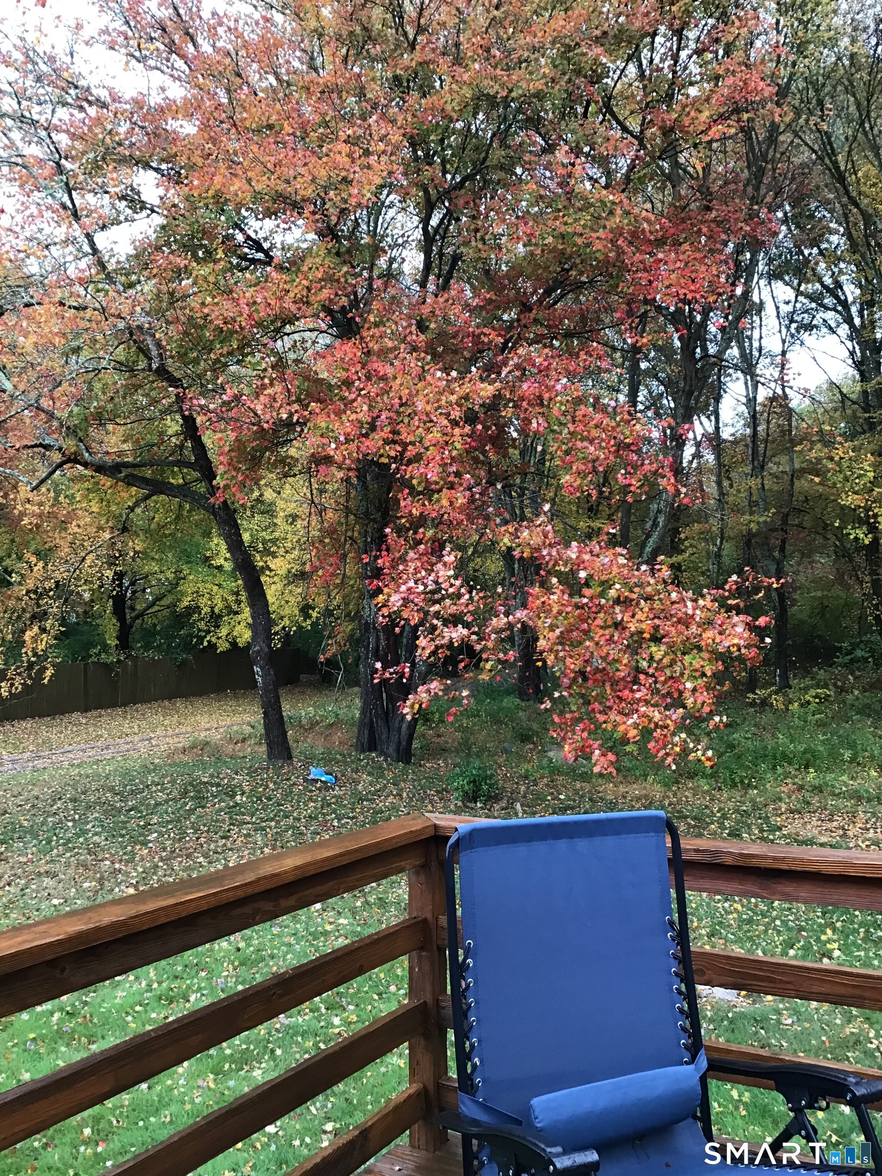 29 Deer Ridge Road Stonington CT 06378