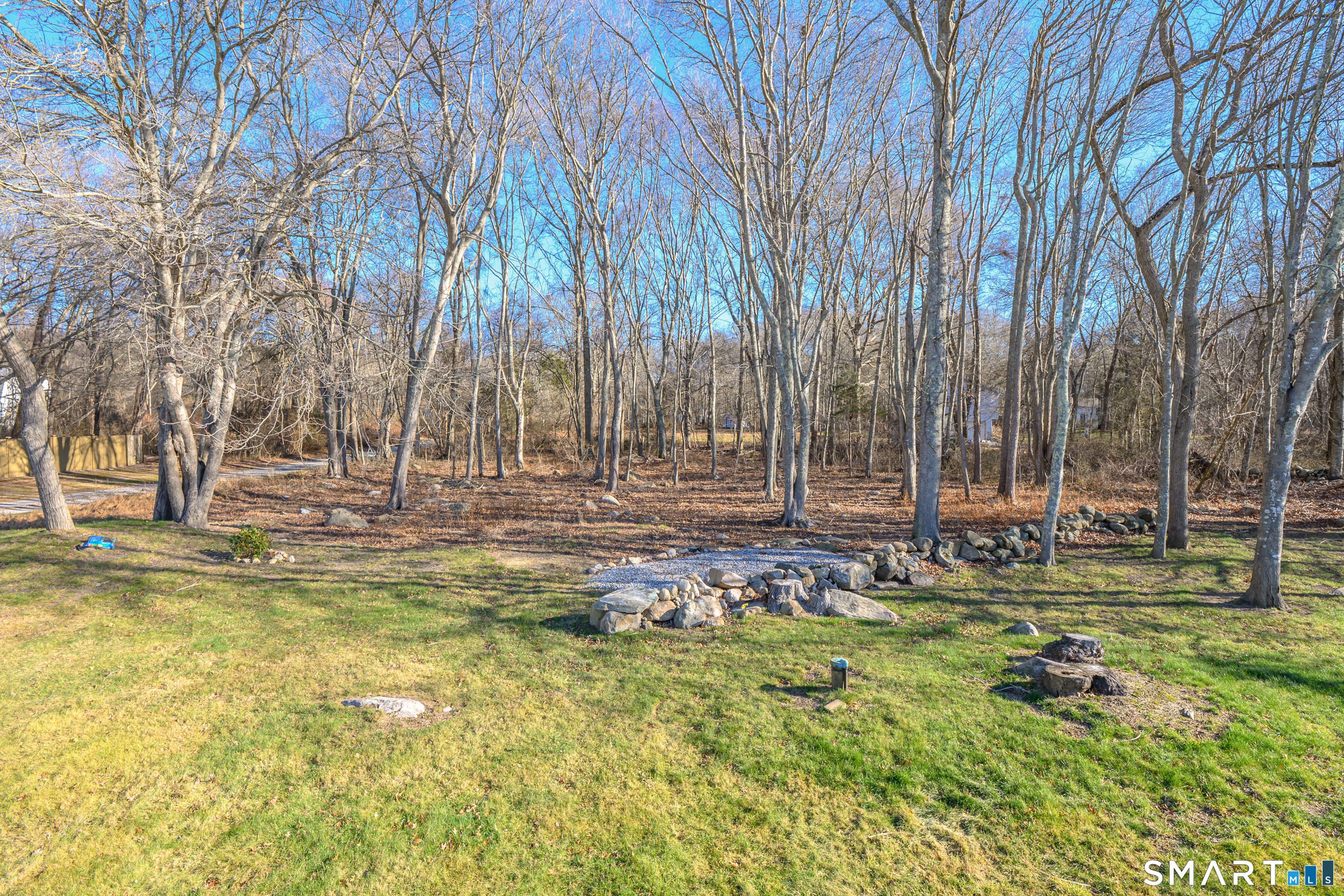 29 Deer Ridge Road Stonington CT 06378