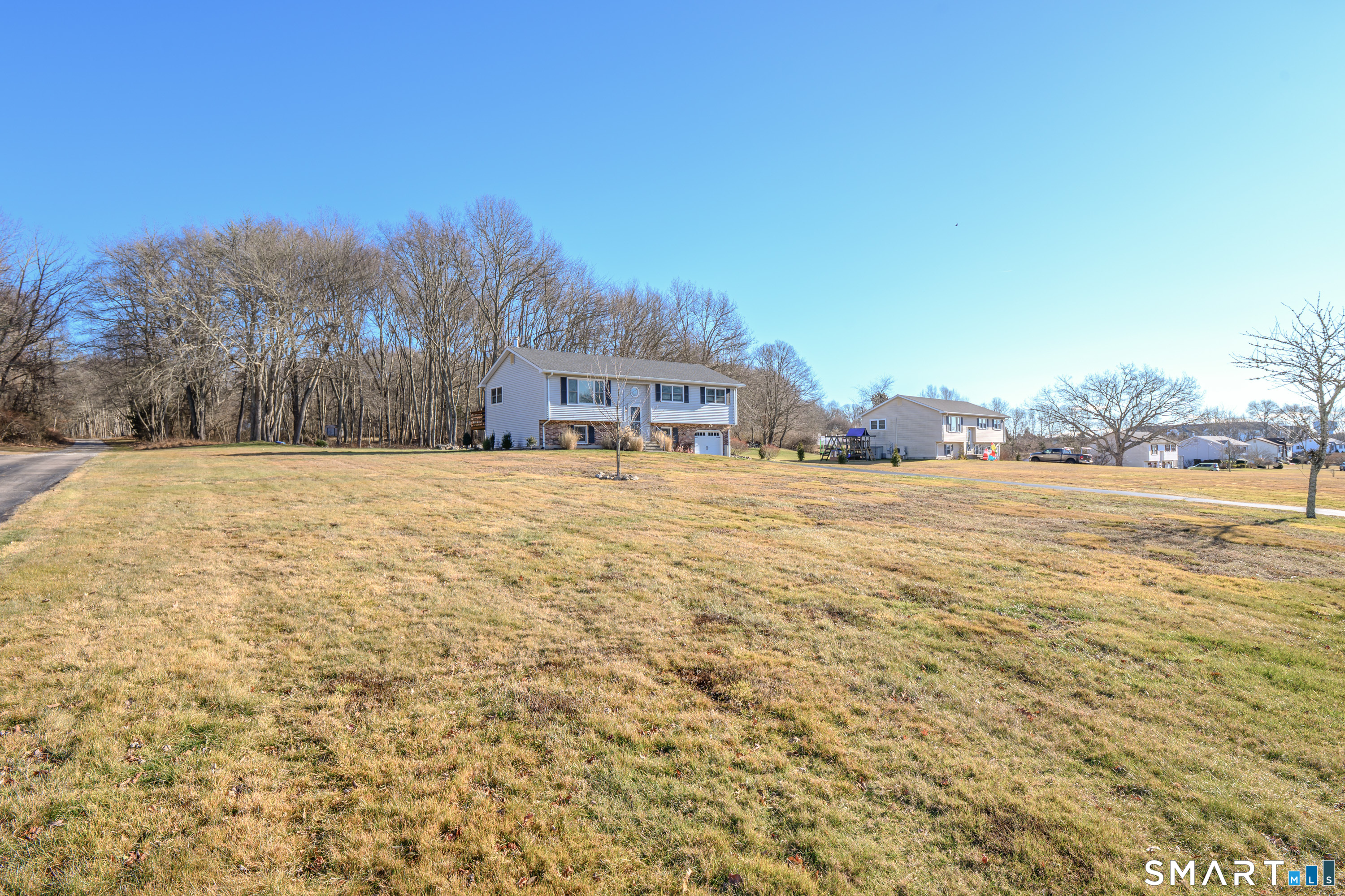 29 Deer Ridge Road Stonington CT 06378