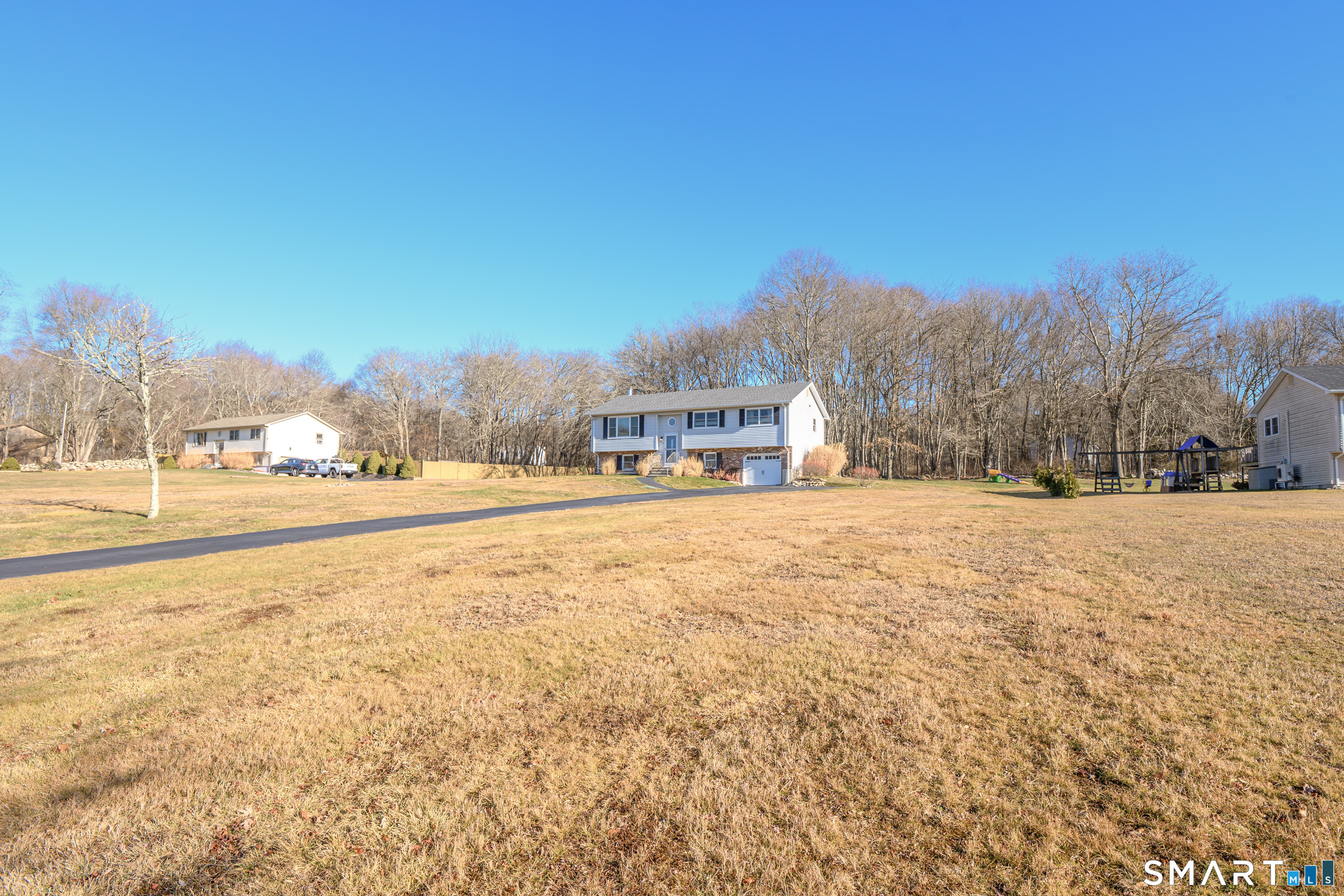 29 Deer Ridge Road Stonington CT 06378
