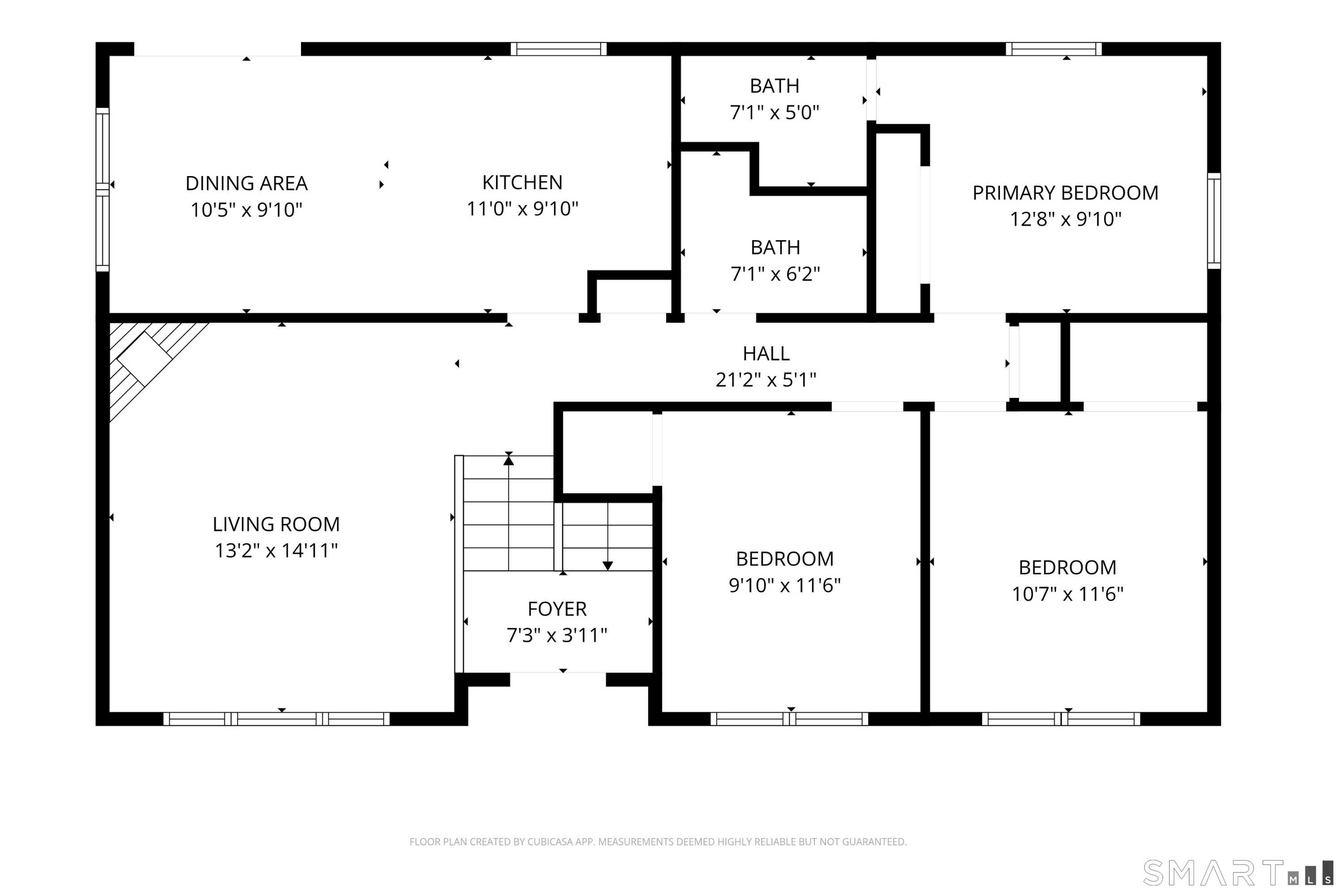 29 Deer Ridge Road Stonington CT 06378