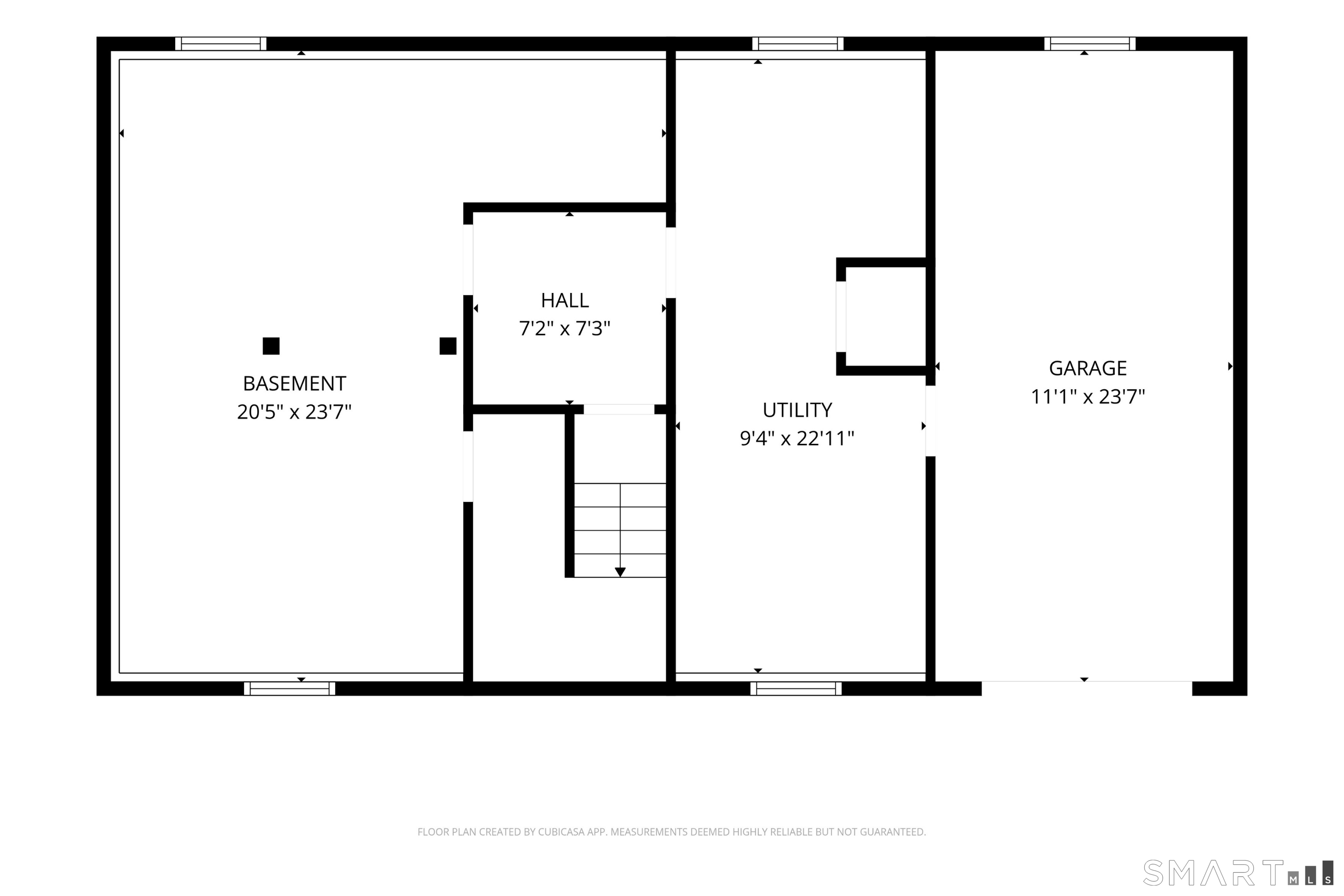 29 Deer Ridge Road Stonington CT 06378