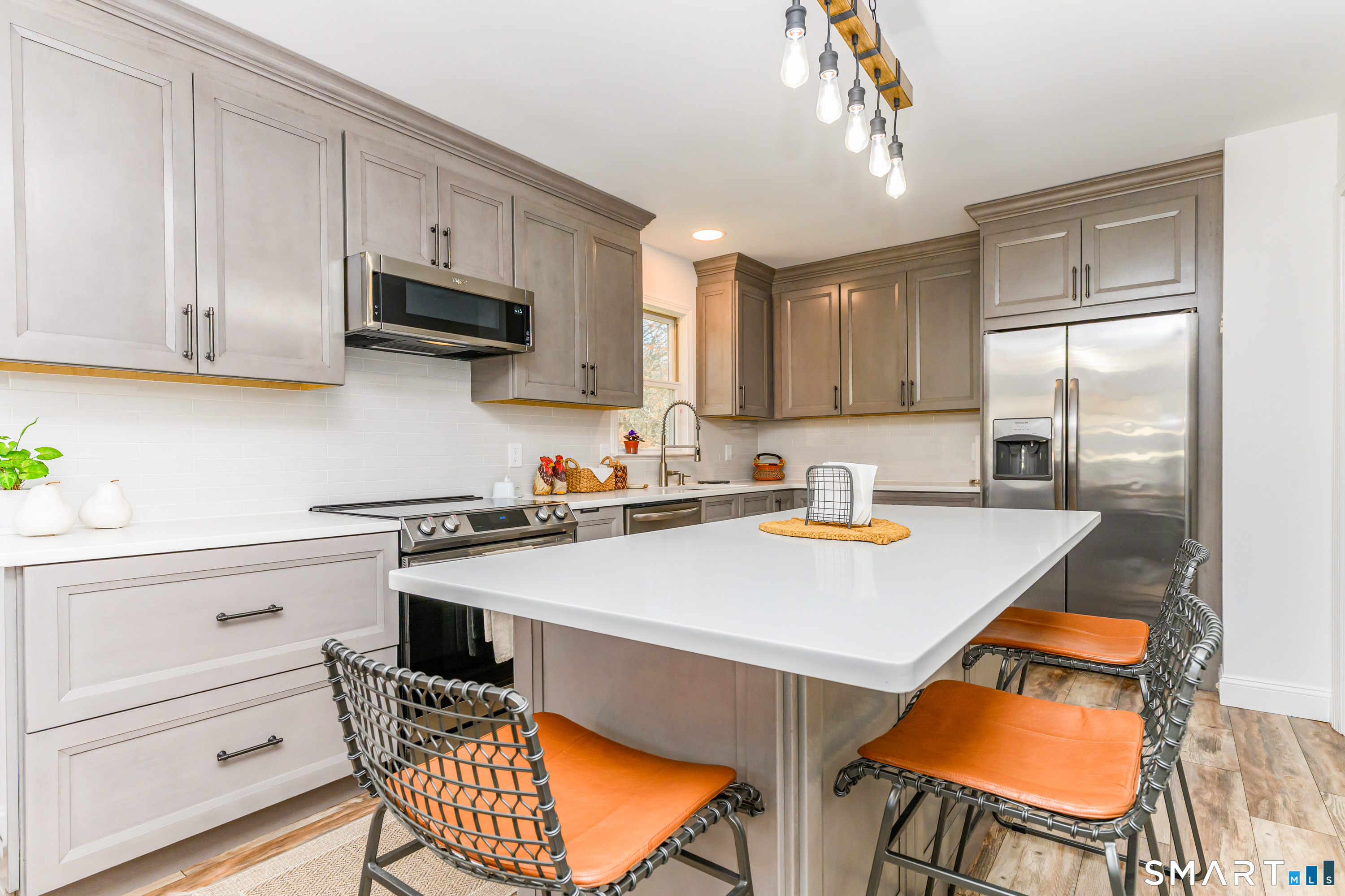 29 Deer Ridge Road Stonington CT 06378