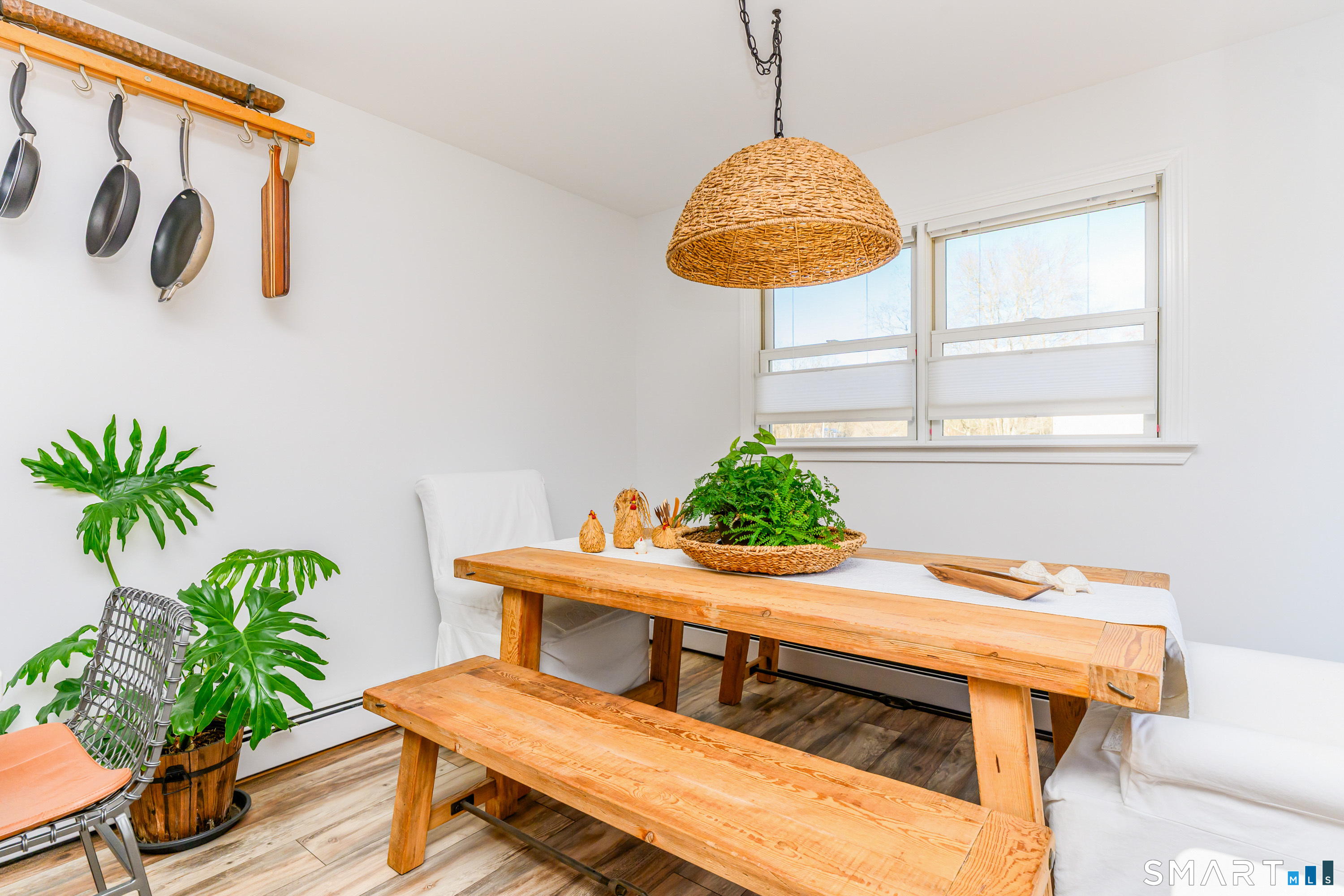 29 Deer Ridge Road Stonington CT 06378