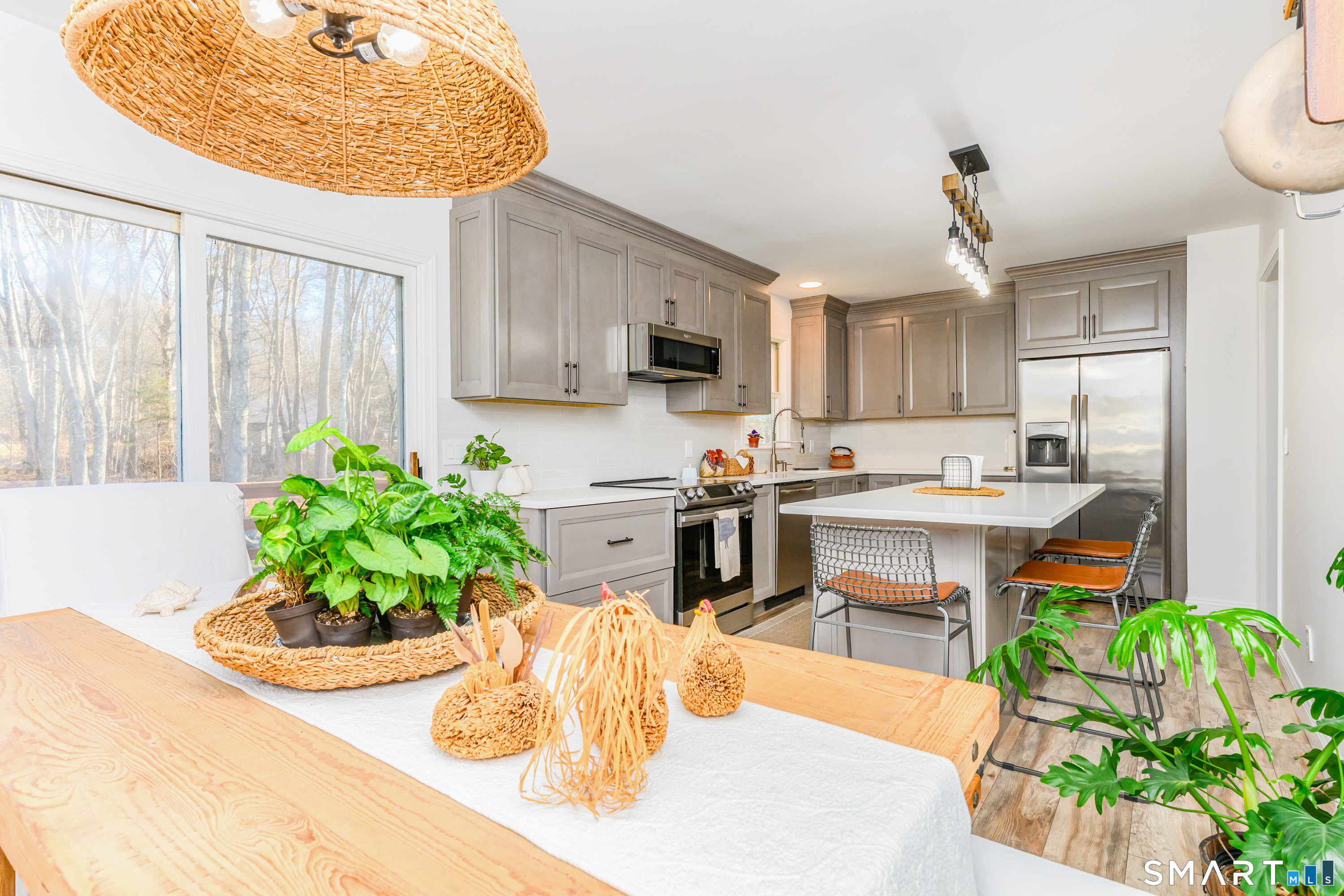 29 Deer Ridge Road Stonington CT 06378