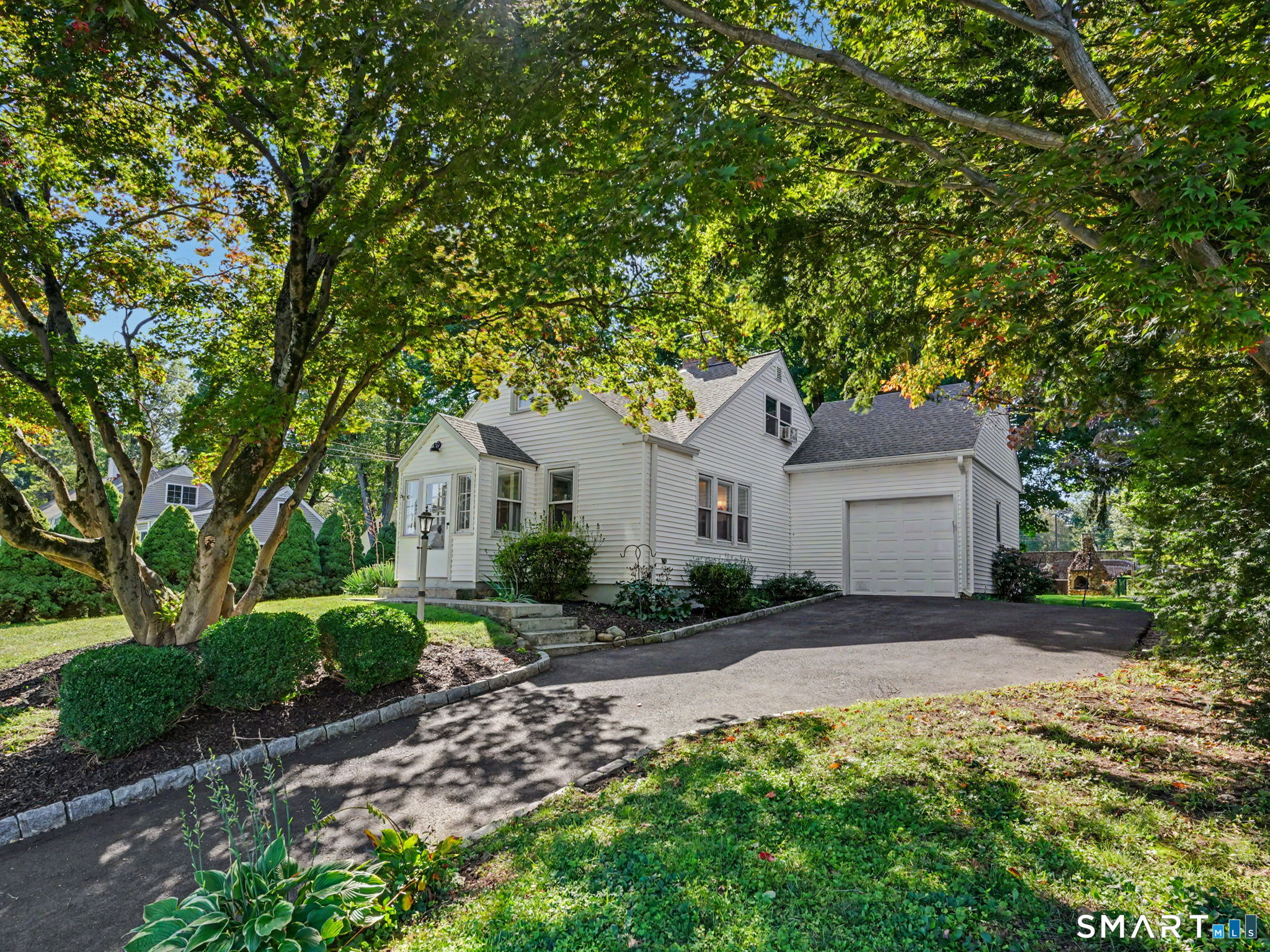 14 Koger Road Trumbull CT 06611