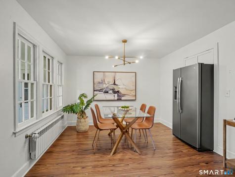 14 Koger Road Trumbull CT 06611