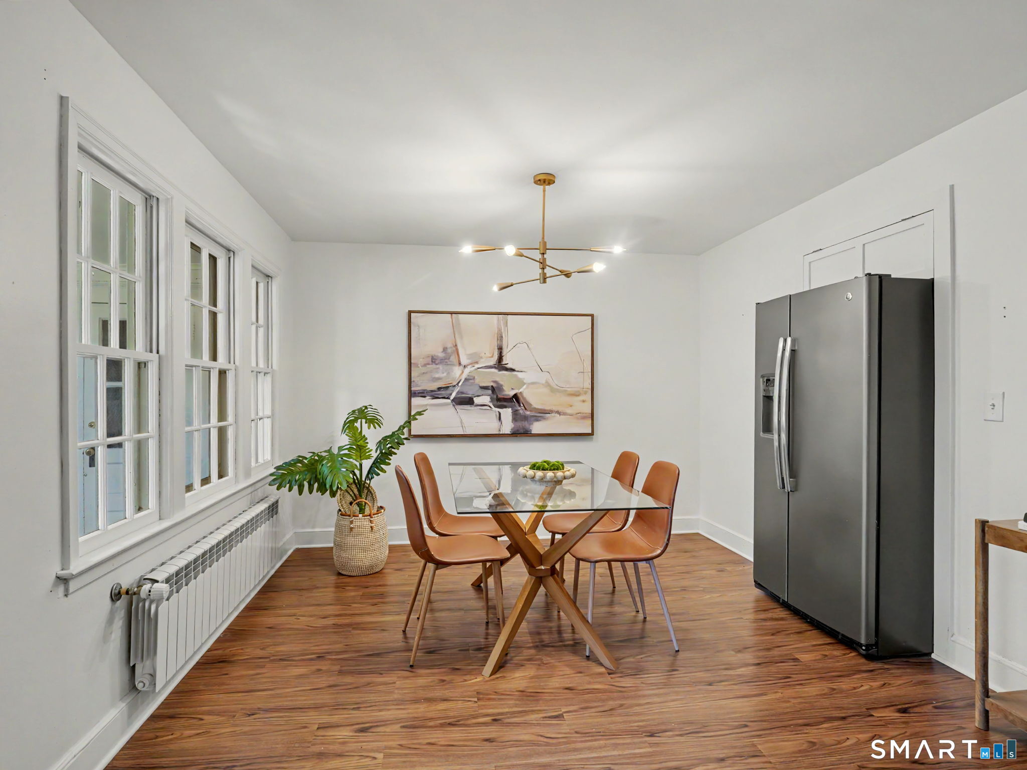 14 Koger Road Trumbull CT 06611