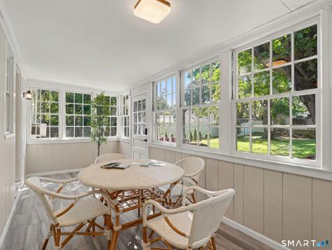 14 Koger Road Trumbull CT 06611