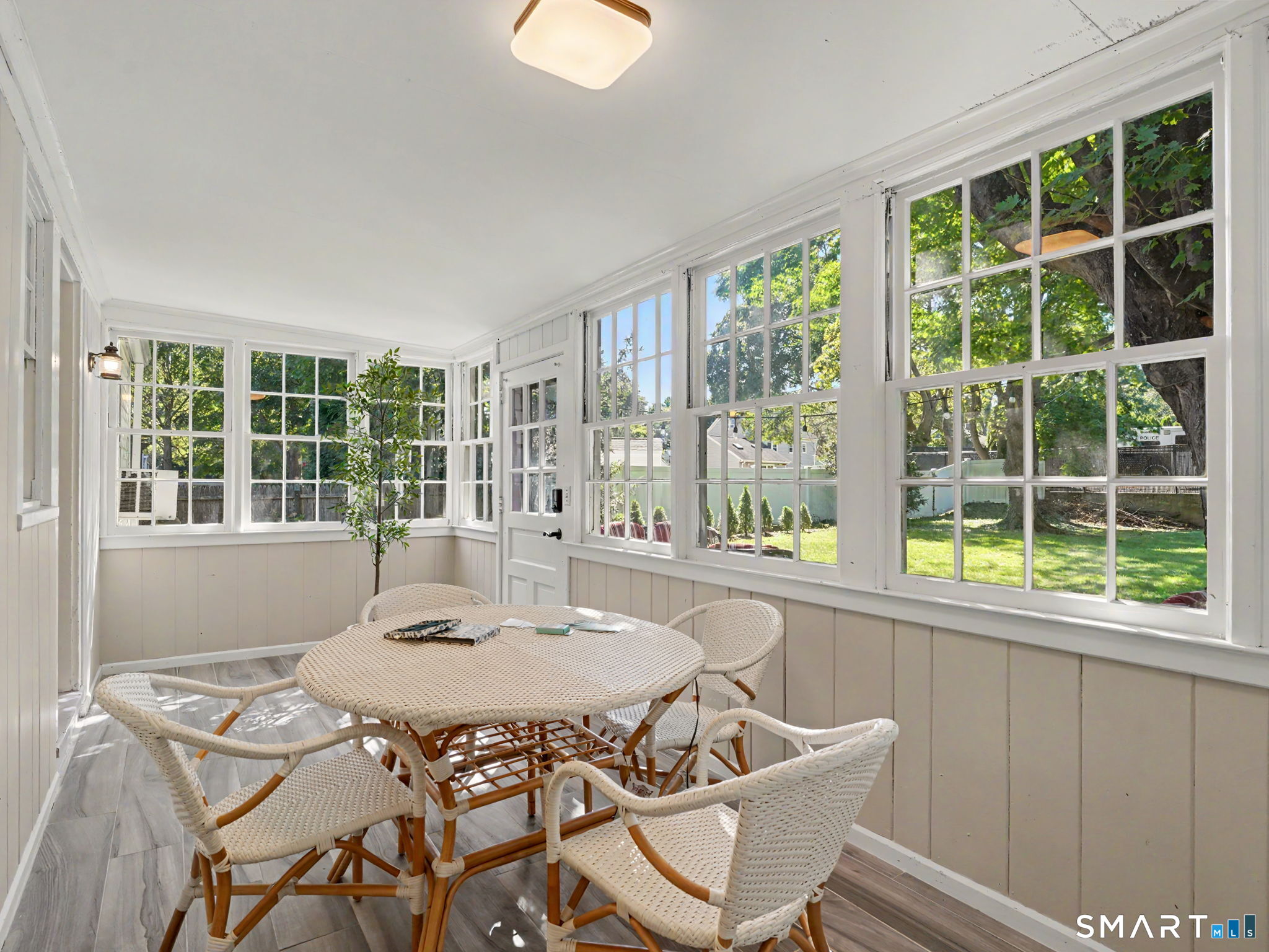 14 Koger Road Trumbull CT 06611