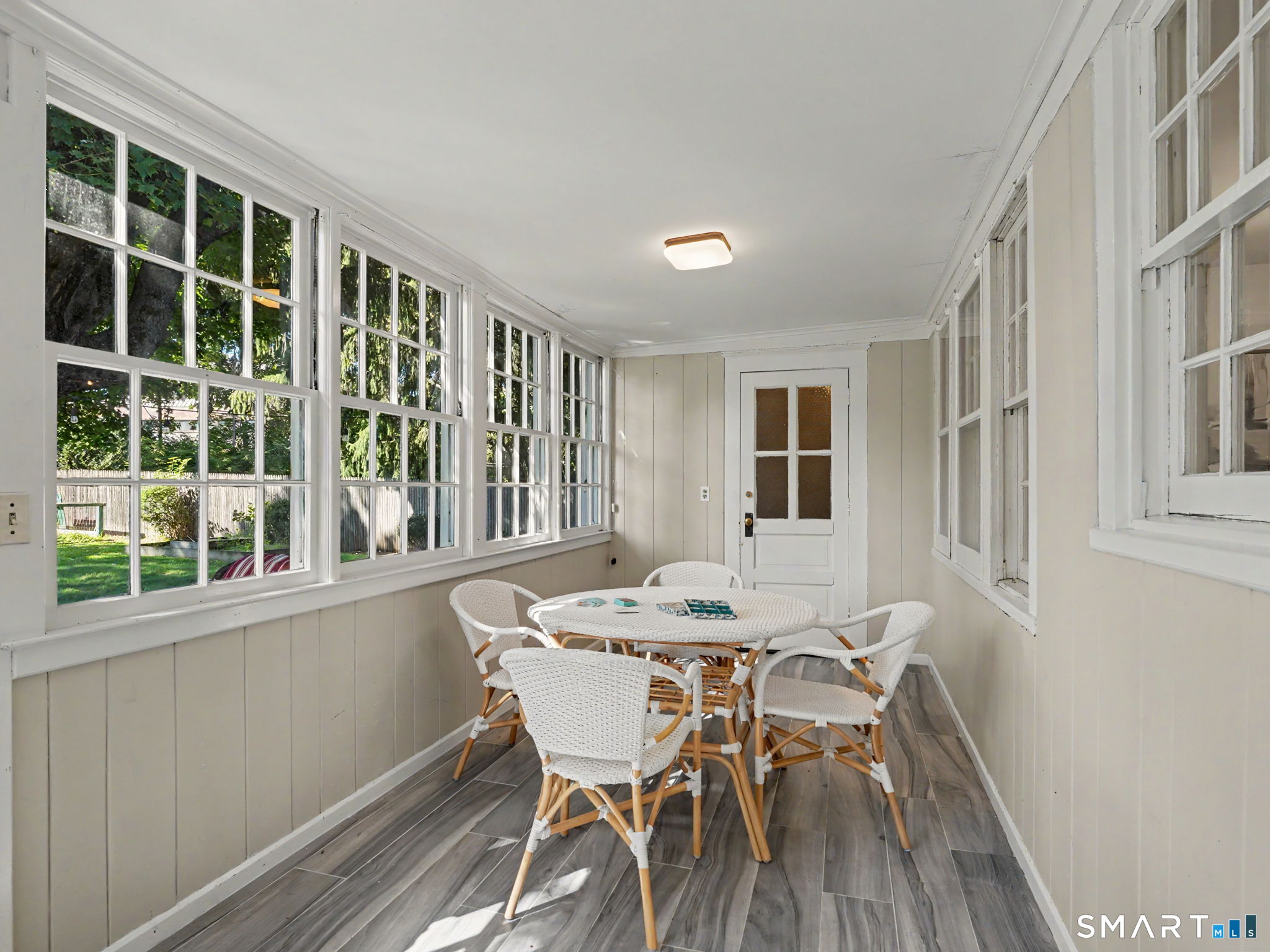 14 Koger Road Trumbull CT 06611