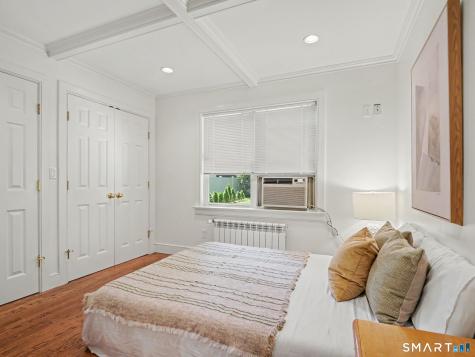 14 Koger Road Trumbull CT 06611