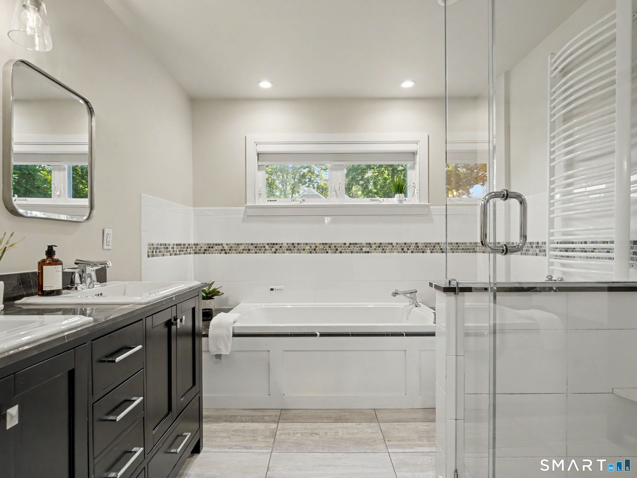 14 Koger Road Trumbull CT 06611