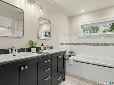 14 Koger Road Trumbull CT 06611