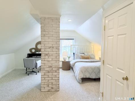 14 Koger Road Trumbull CT 06611