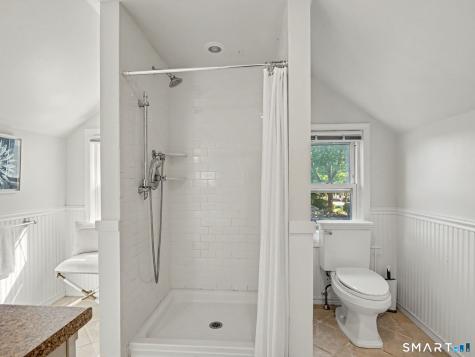 14 Koger Road Trumbull CT 06611