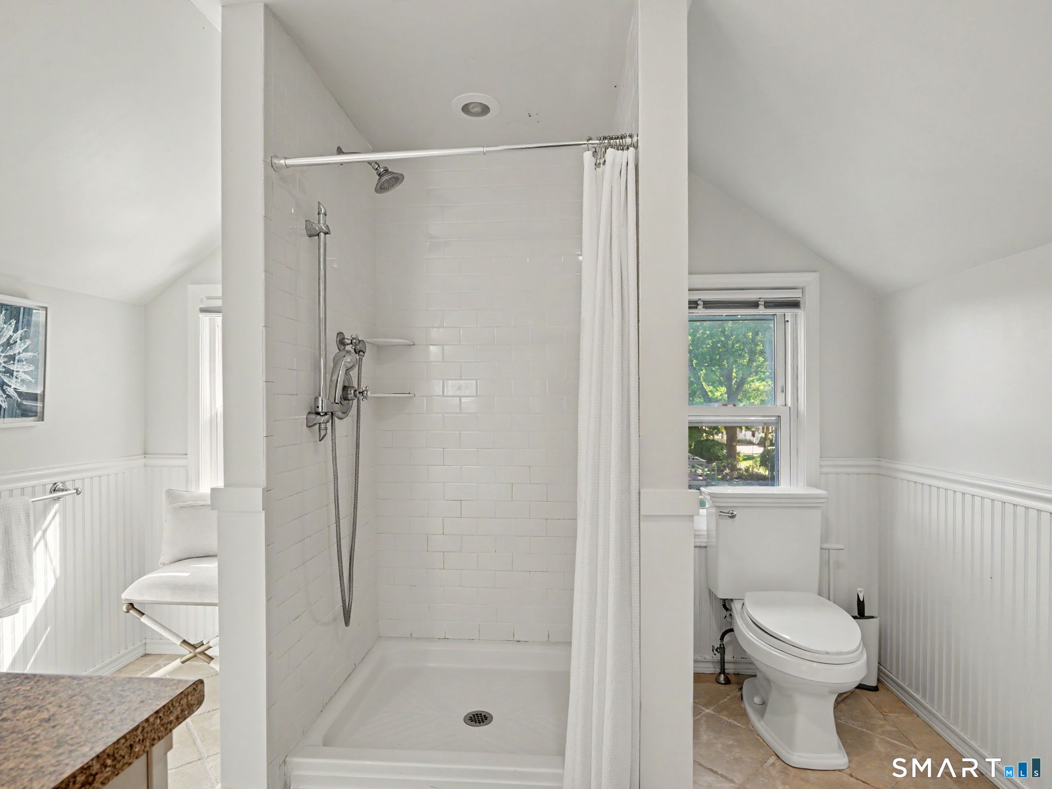 14 Koger Road Trumbull CT 06611