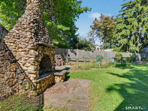 14 Koger Road Trumbull CT 06611