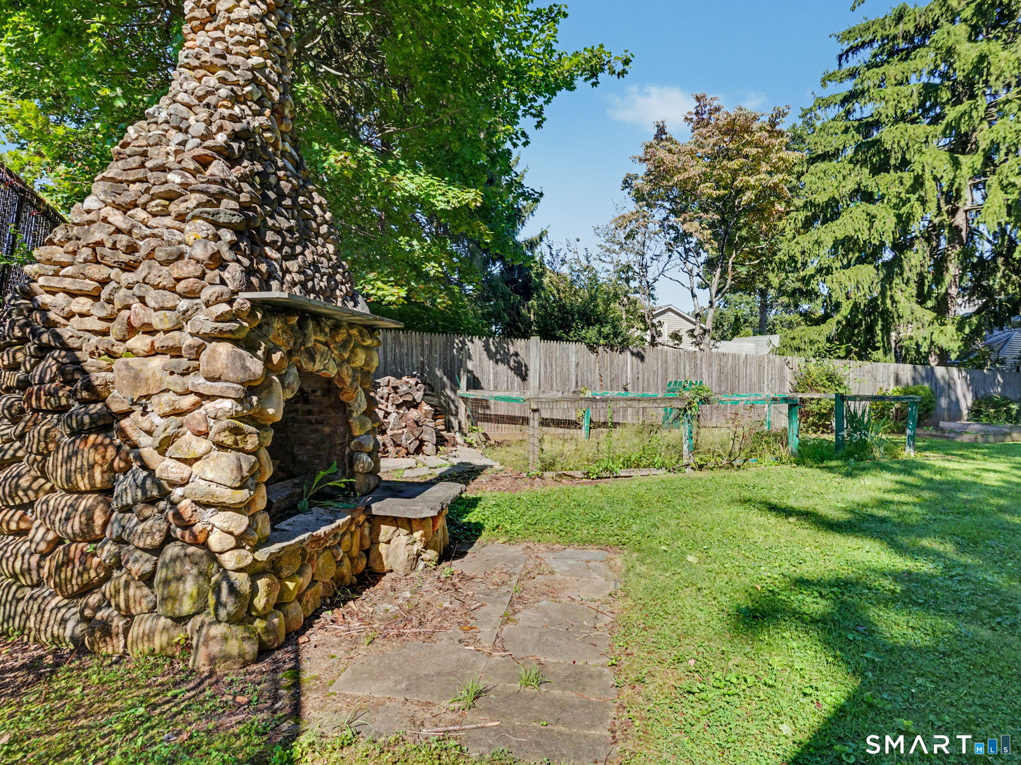 14 Koger Road Trumbull CT 06611