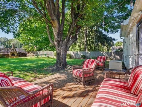 14 Koger Road Trumbull CT 06611