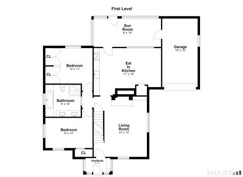 14 Koger Road Trumbull CT 06611