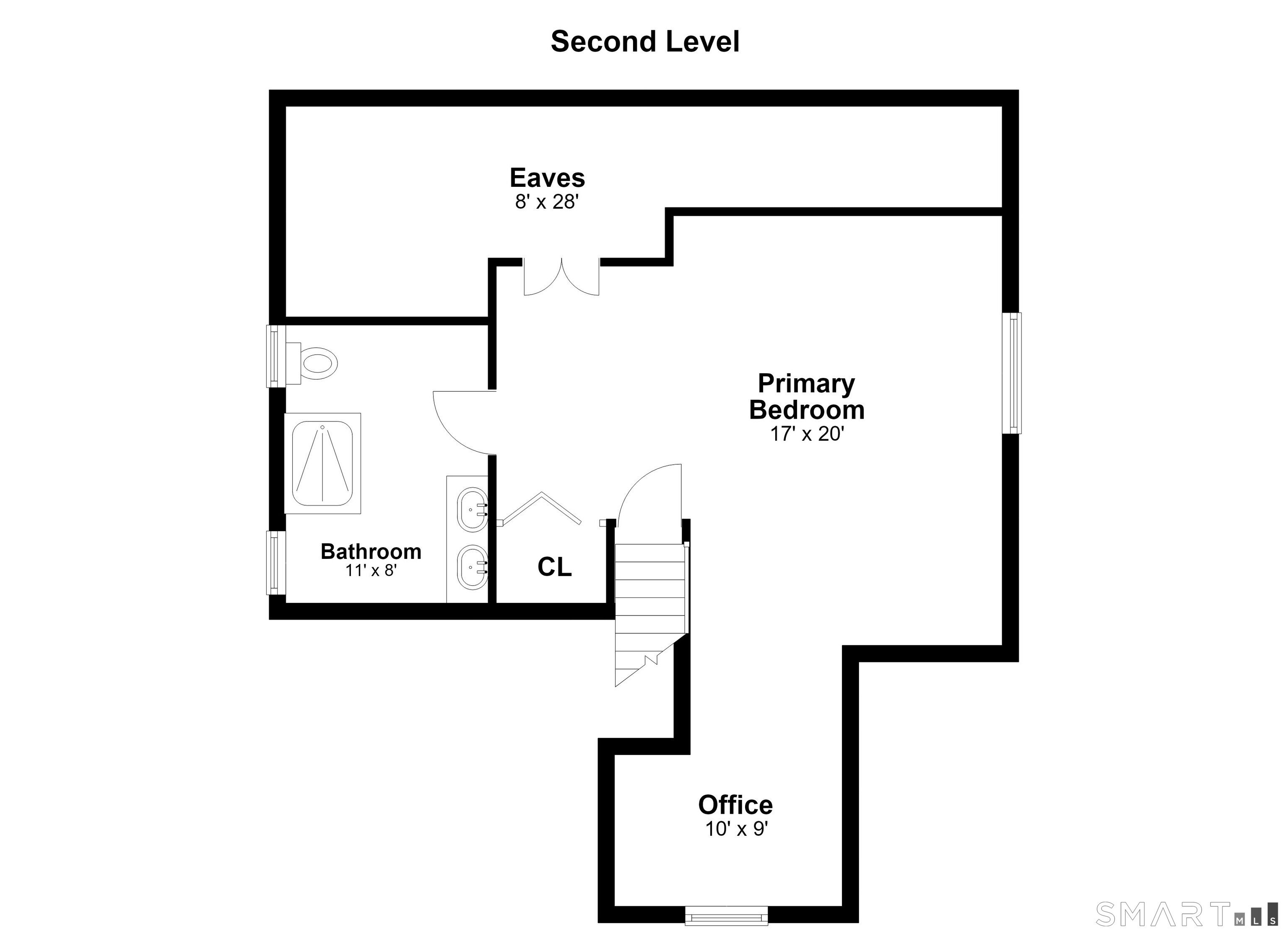 14 Koger Road Trumbull CT 06611