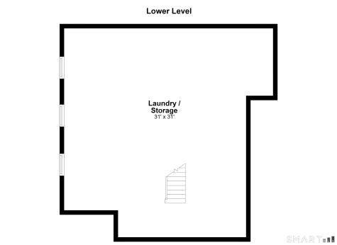 14 Koger Road Trumbull CT 06611
