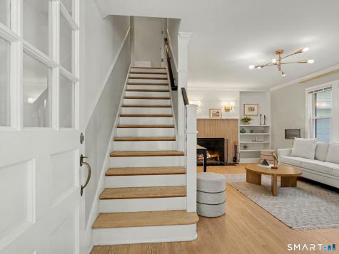 14 Koger Road Trumbull CT 06611