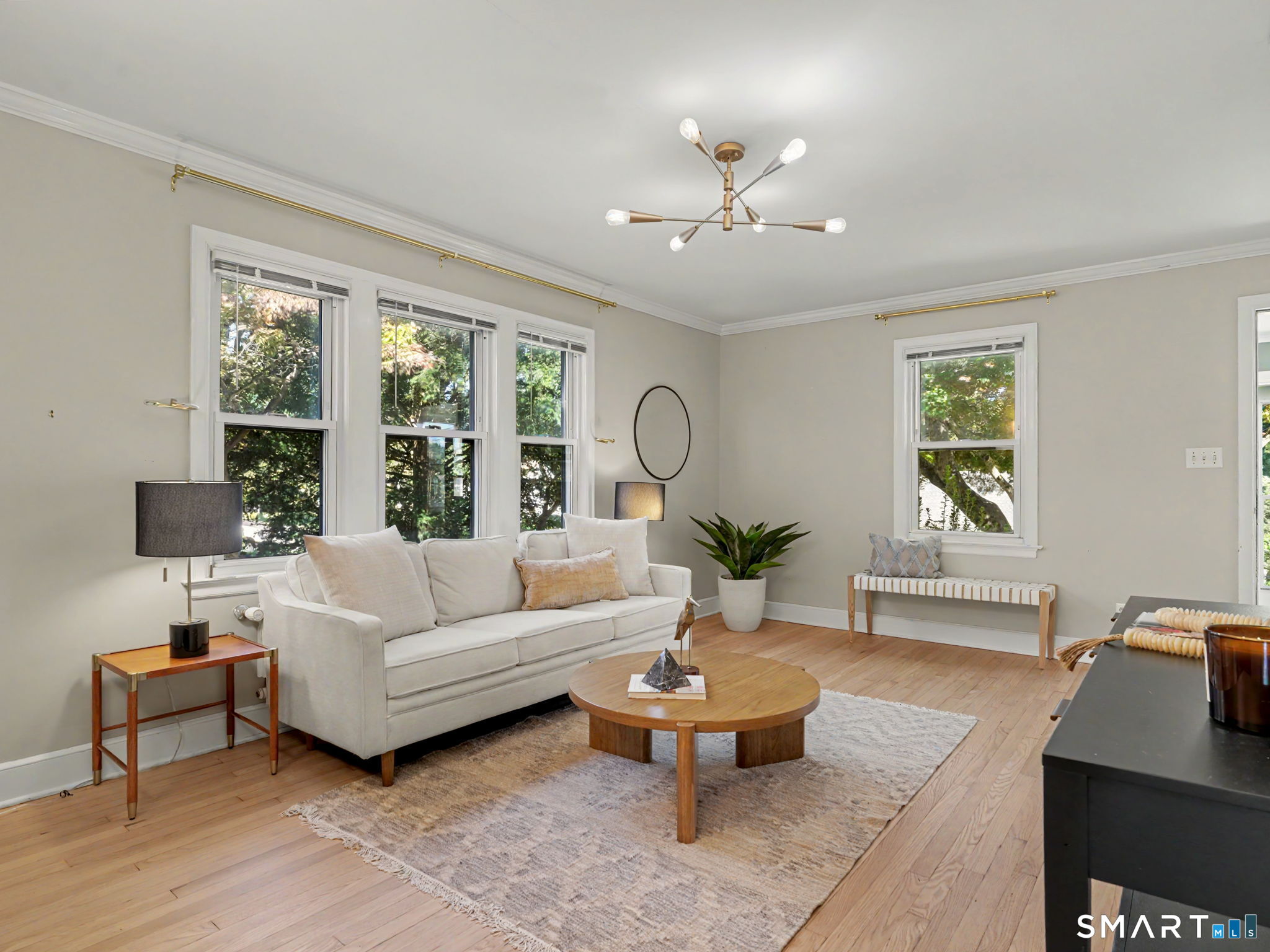 14 Koger Road Trumbull CT 06611
