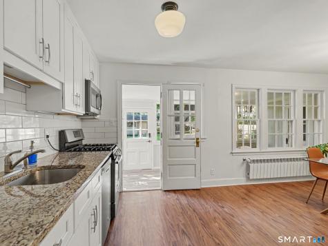 14 Koger Road Trumbull CT 06611