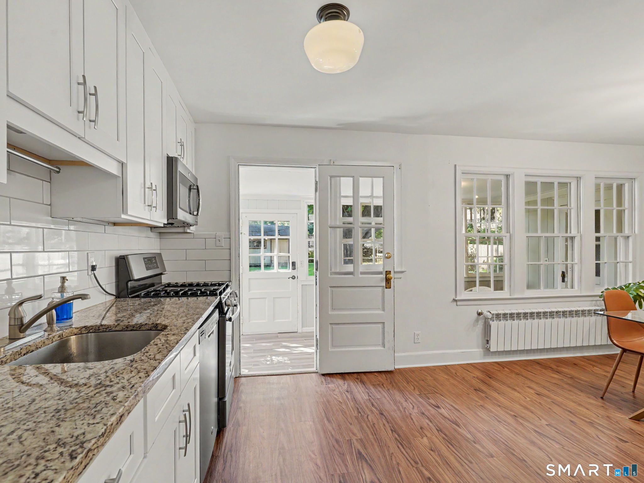 14 Koger Road Trumbull CT 06611