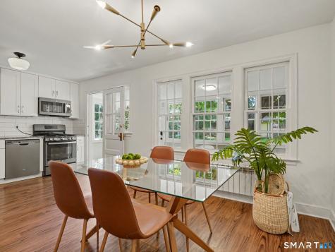 14 Koger Road Trumbull CT 06611
