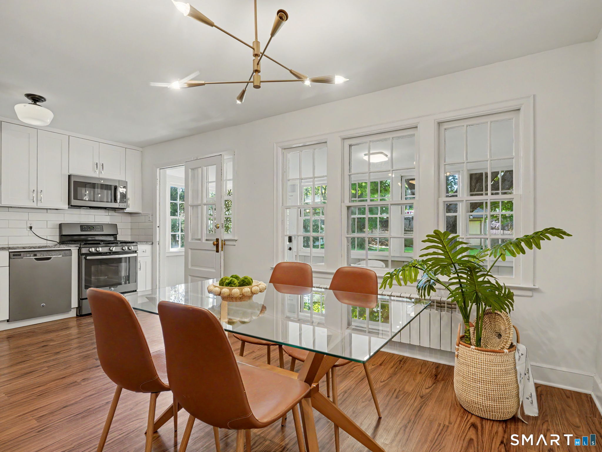 14 Koger Road Trumbull CT 06611