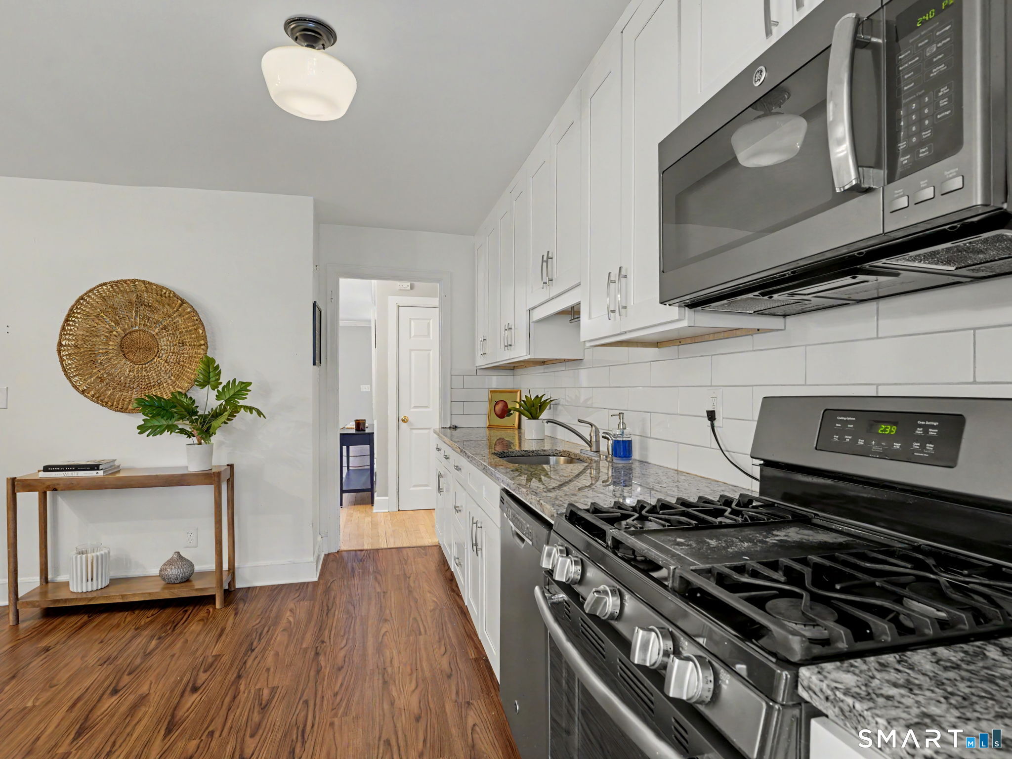 14 Koger Road Trumbull CT 06611