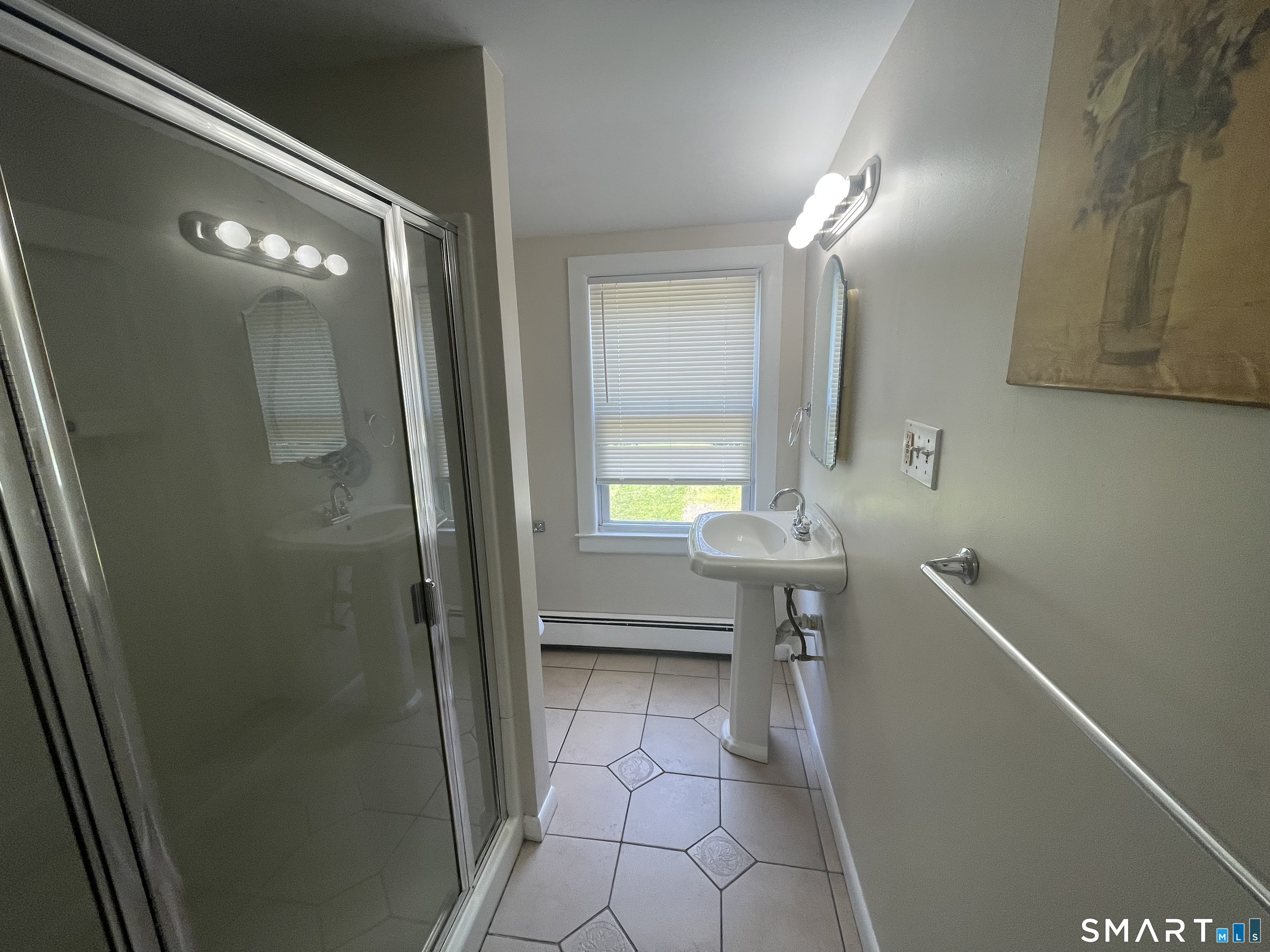 63 Thompson Street Hamden CT 06518
