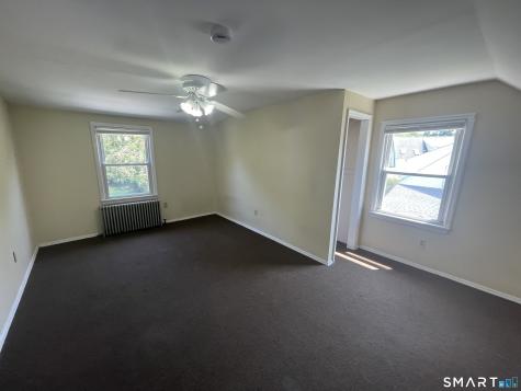 63 Thompson Street Hamden CT 06518